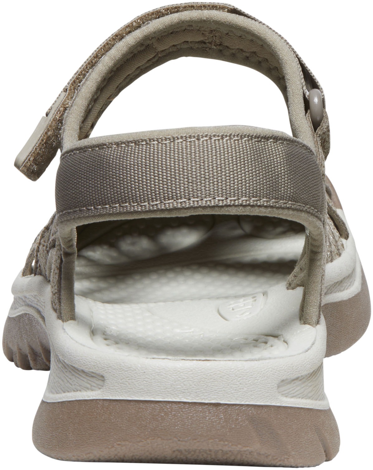 Keen Sandale »ROSE SANDAL«