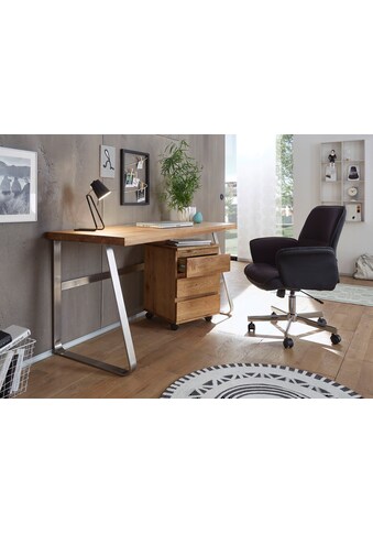 Schreibtisch »Beno«