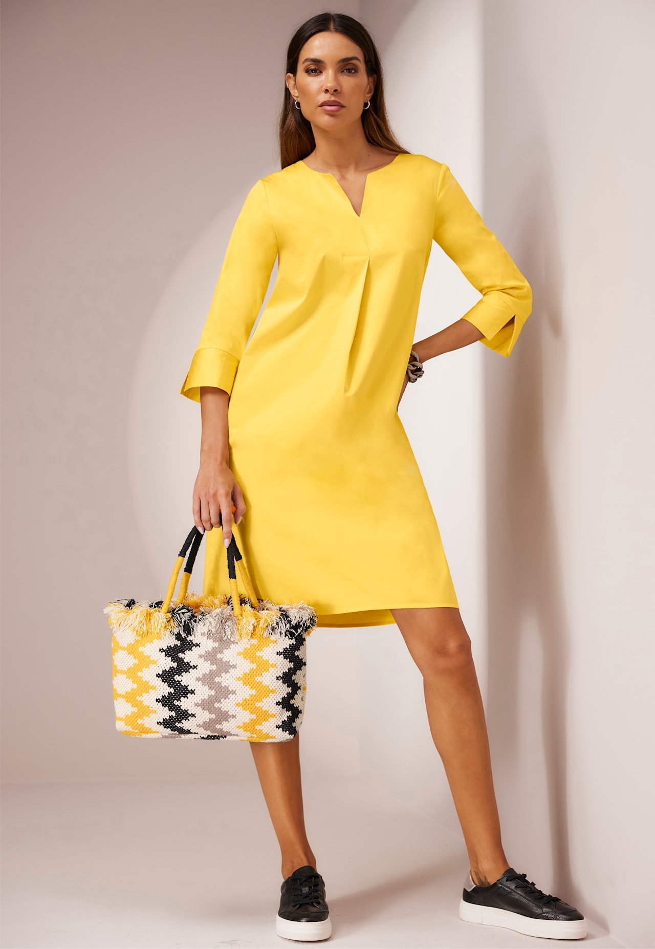 heine Handtasche