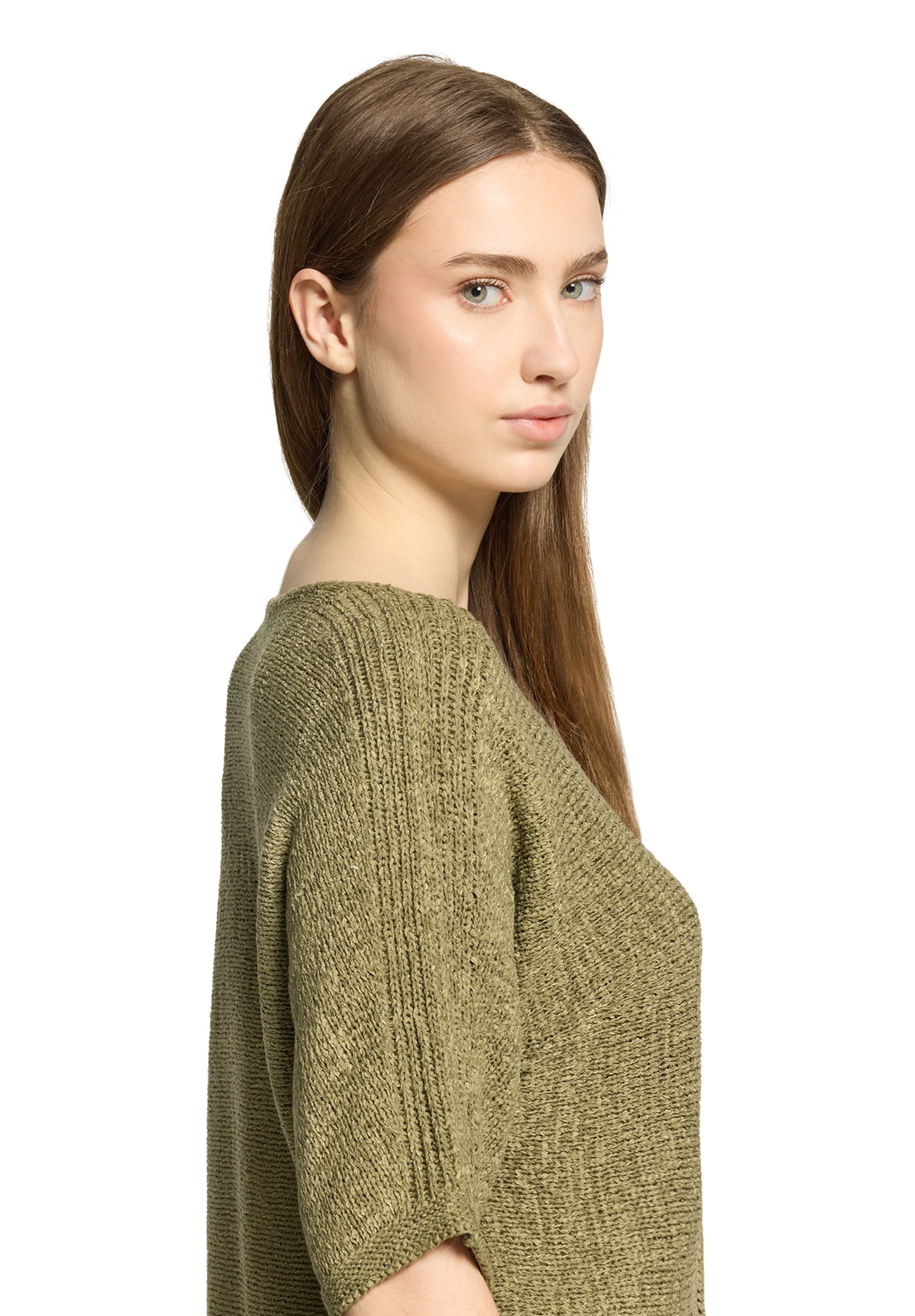Betty Barclay Kurzarmshirt »Damen kurzarm« 1 tlg.