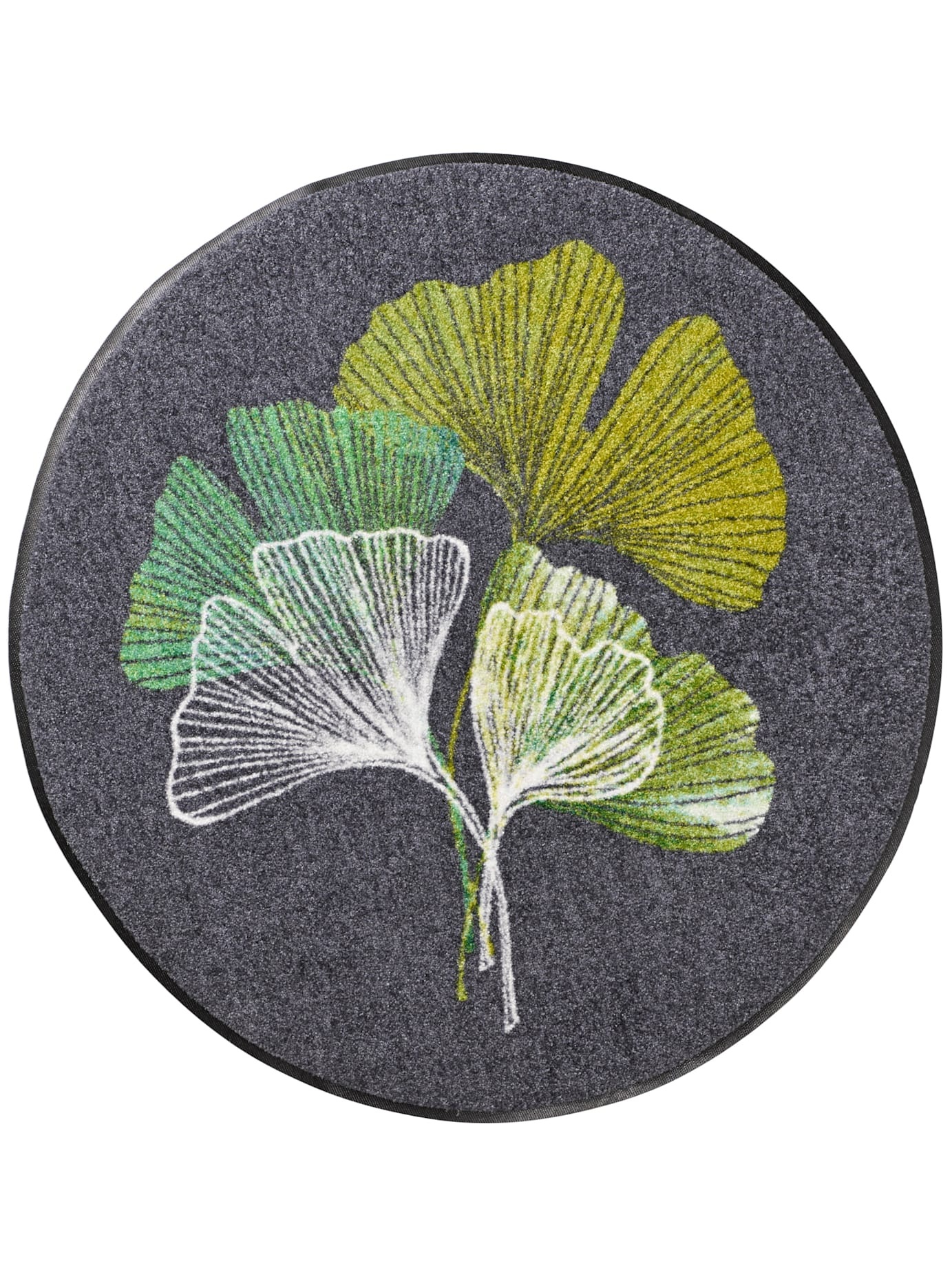 heine home Fußmatte rechteckig 7 mm Höhe günstig online kaufen