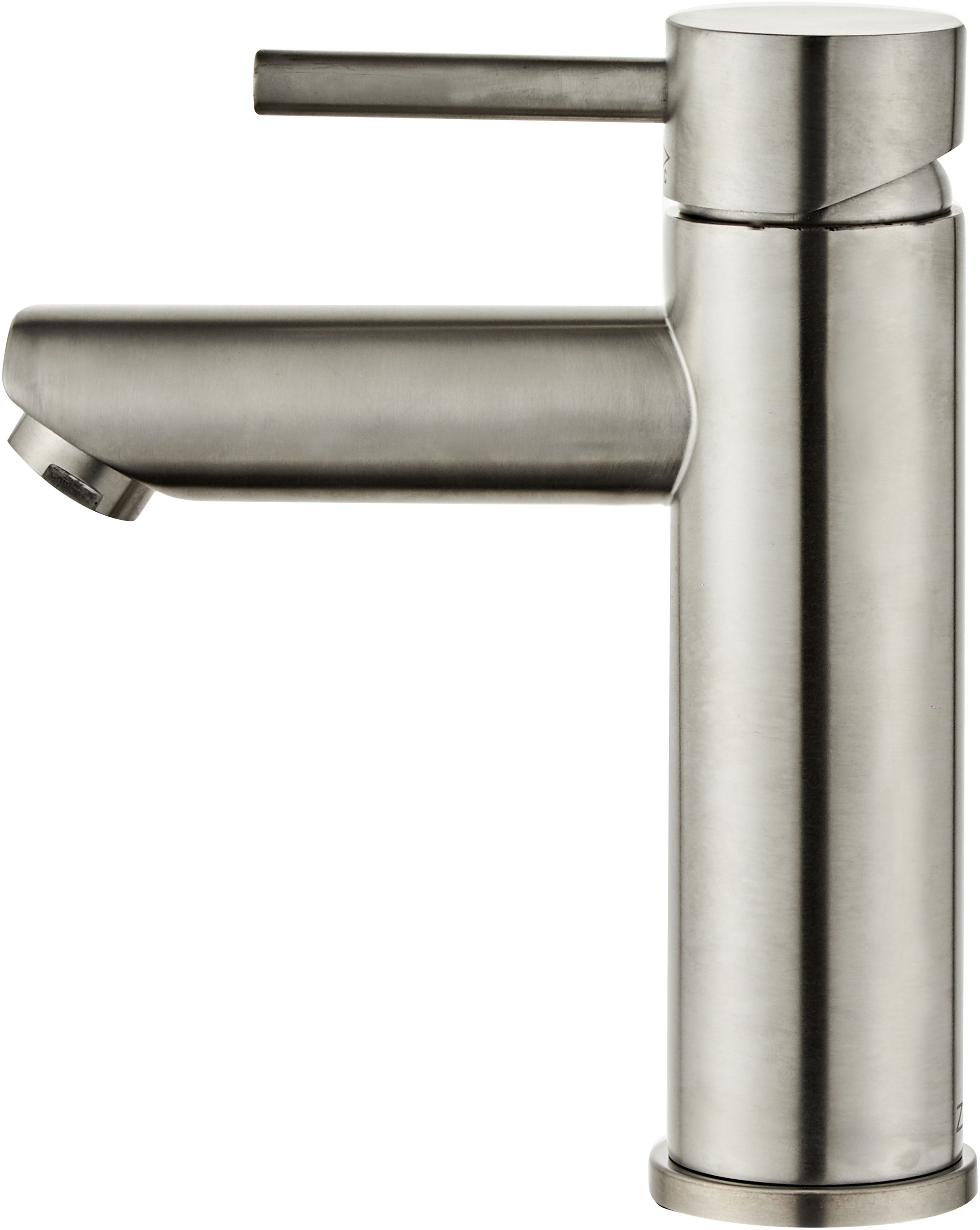 Øresund Badarmatur »Dünenrose« in verschiedenen Farben