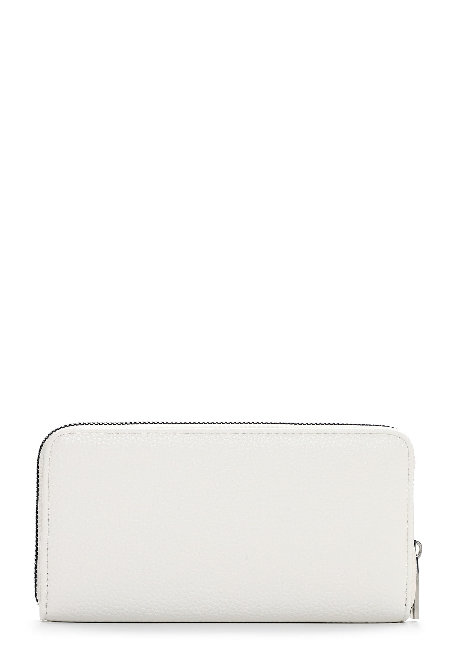 Thumbnail - Tamaris Geldbörse "Geldbörse TAS Kennia"