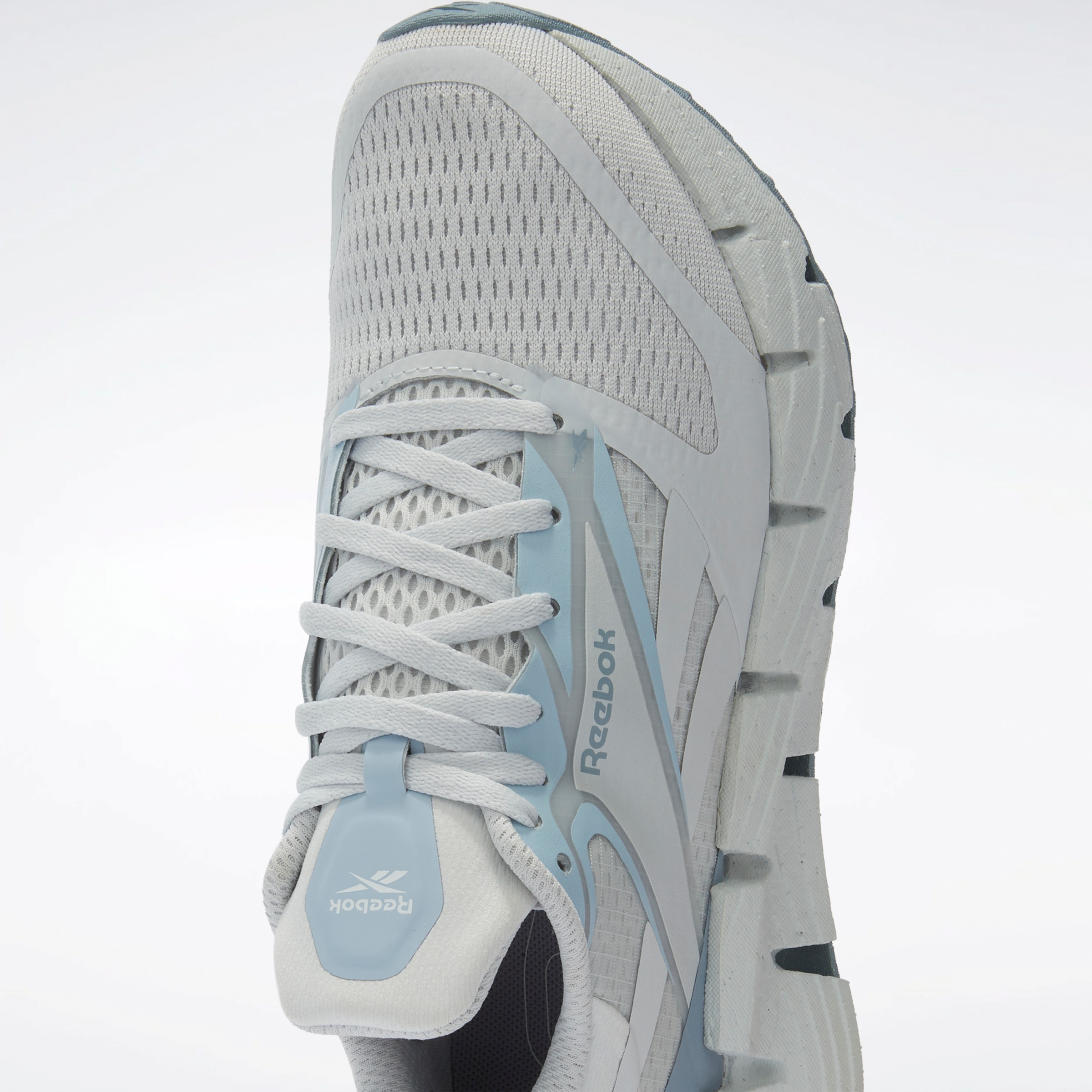 Reebok Laufschuh »FLOATZIG 1«