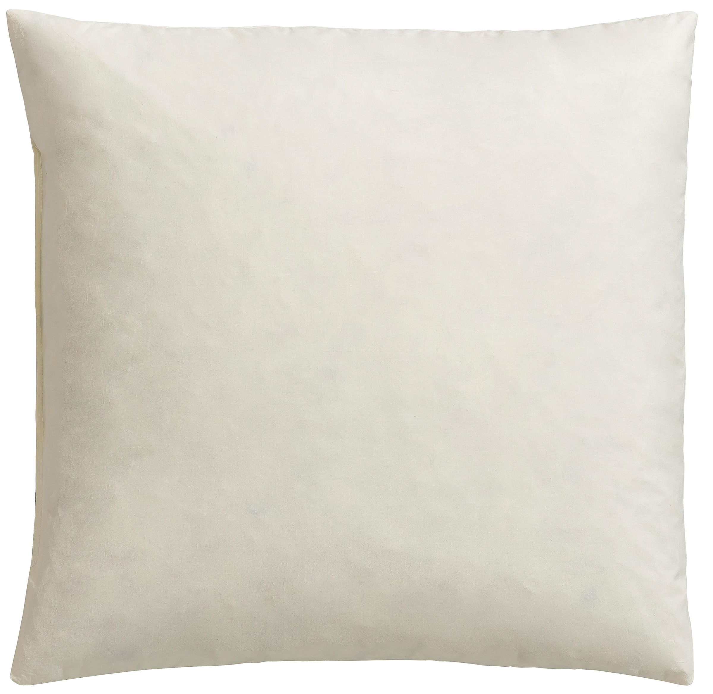 Otto Keller Federkissen "Annabelle, Kopfkissen & Dekokissen, in vielen Größ günstig online kaufen