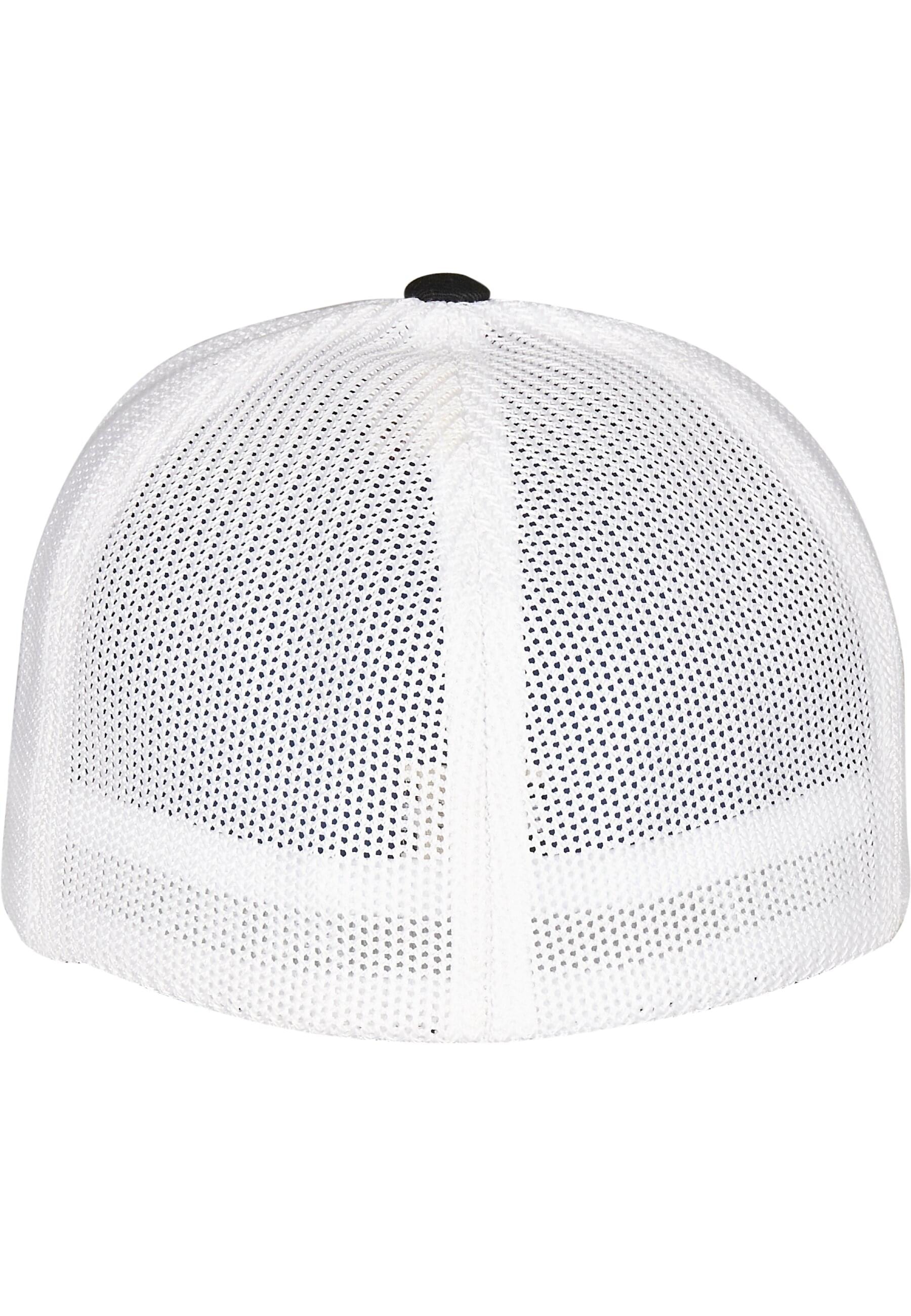 Flexfit Flex Cap »Flexfit Trucker Flexfit Trucker Recycled Mesh«