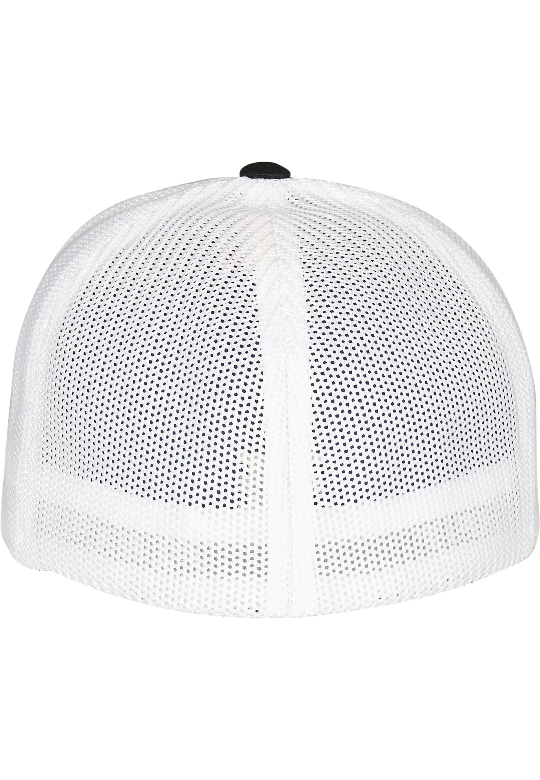 Flexfit Flex Cap "Flexfit Trucker Flexfit Trucker Recycled Mesh" günstig online kaufen