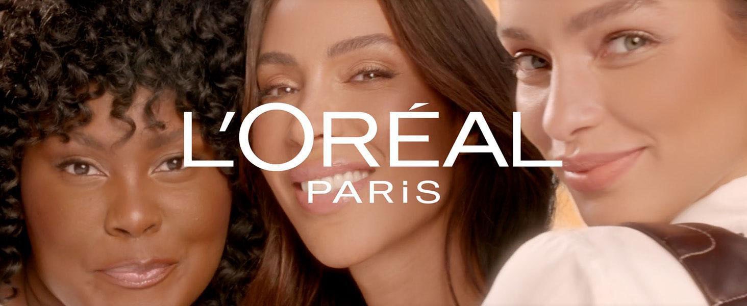 L'ORÉAL PARIS Bronzer-Puder »Infaillible 24h Fresh Wear Bronzer«, mit Langanhaltender Formel