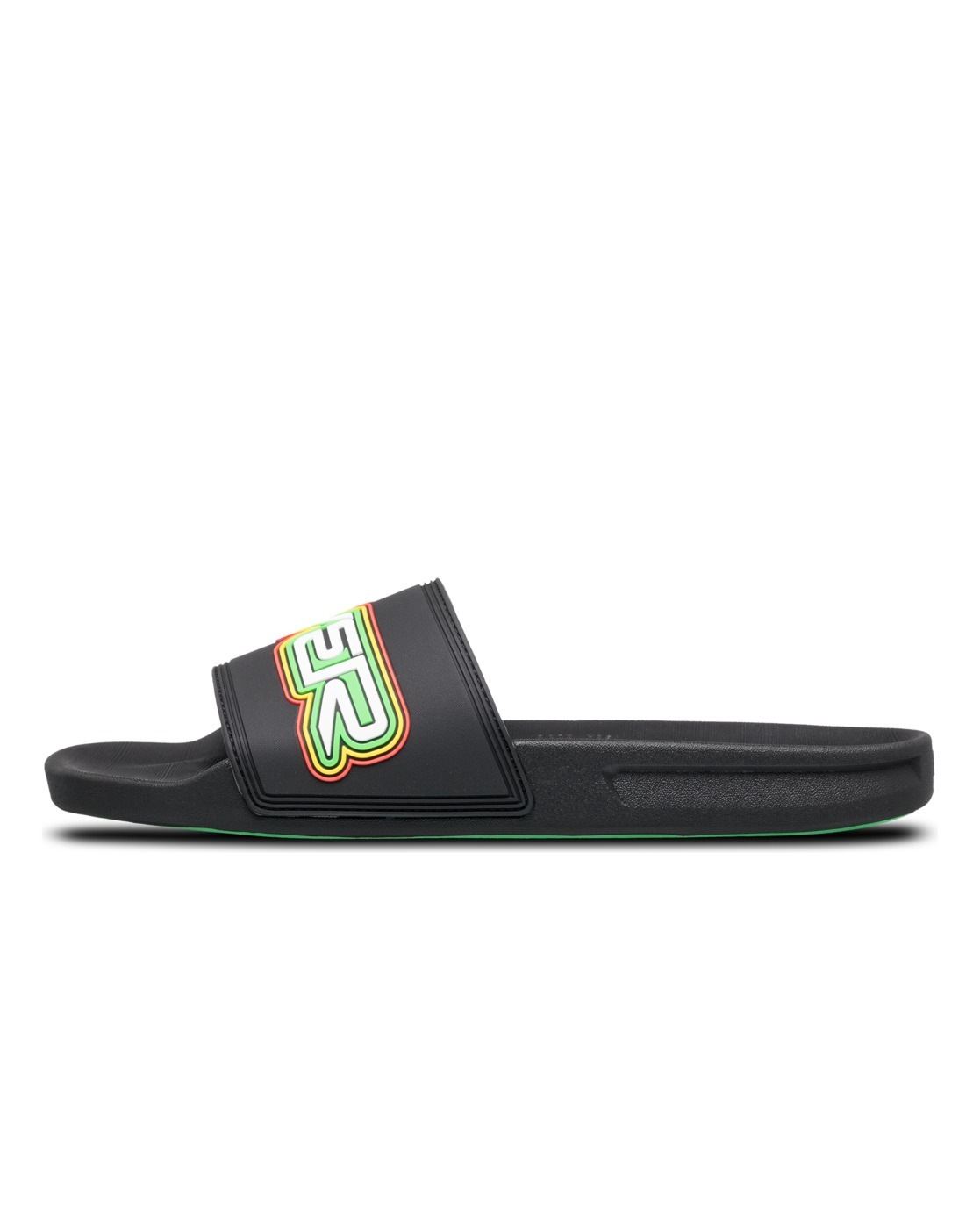 Quiksilver Sandale "Rivi" günstig online kaufen