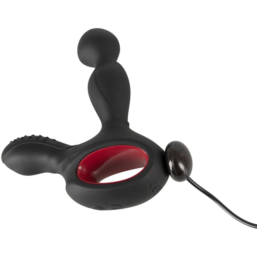 You2Toys Analvibrator »Prostatavibrator«