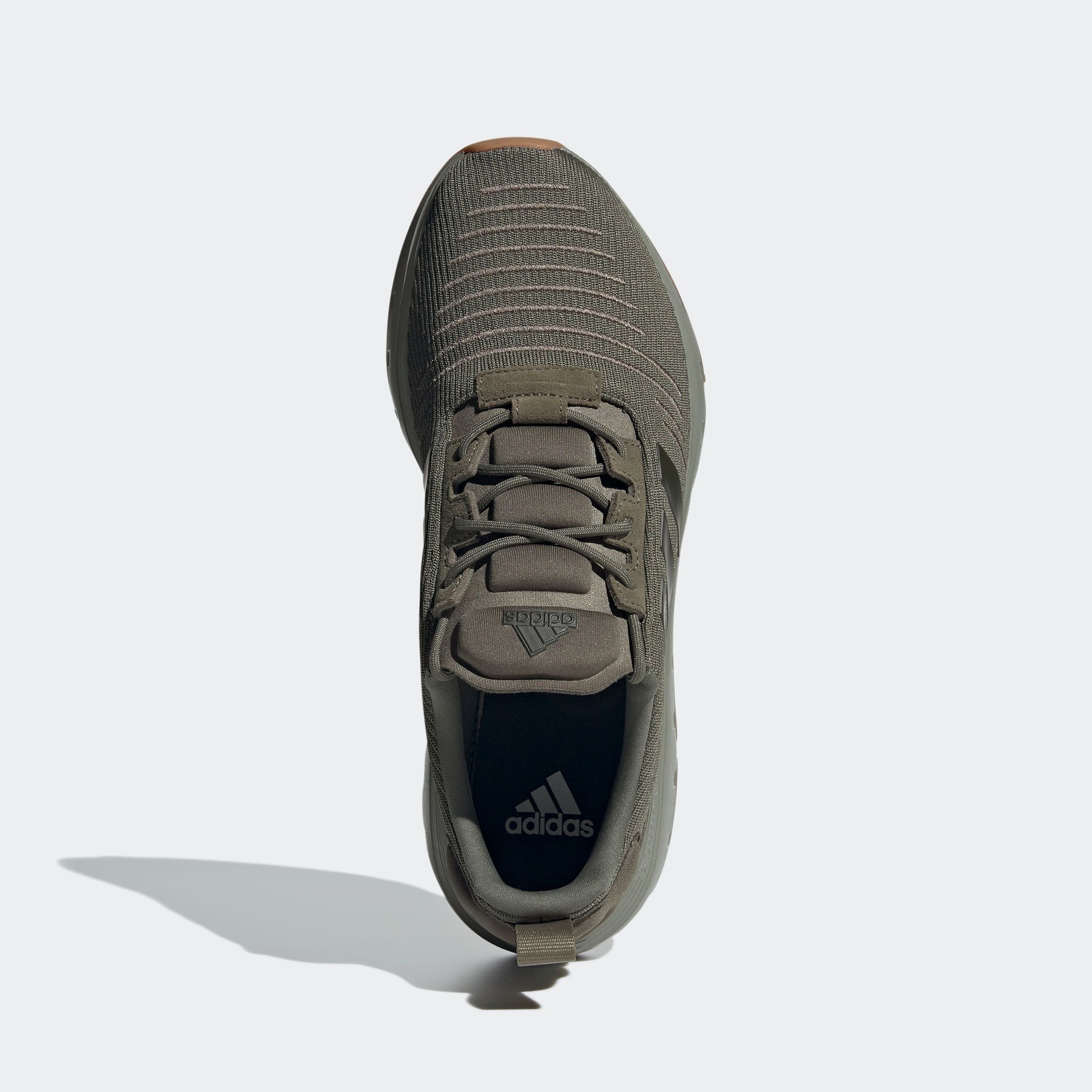 adidas Sportswear Sneaker »SWIFT RUN«