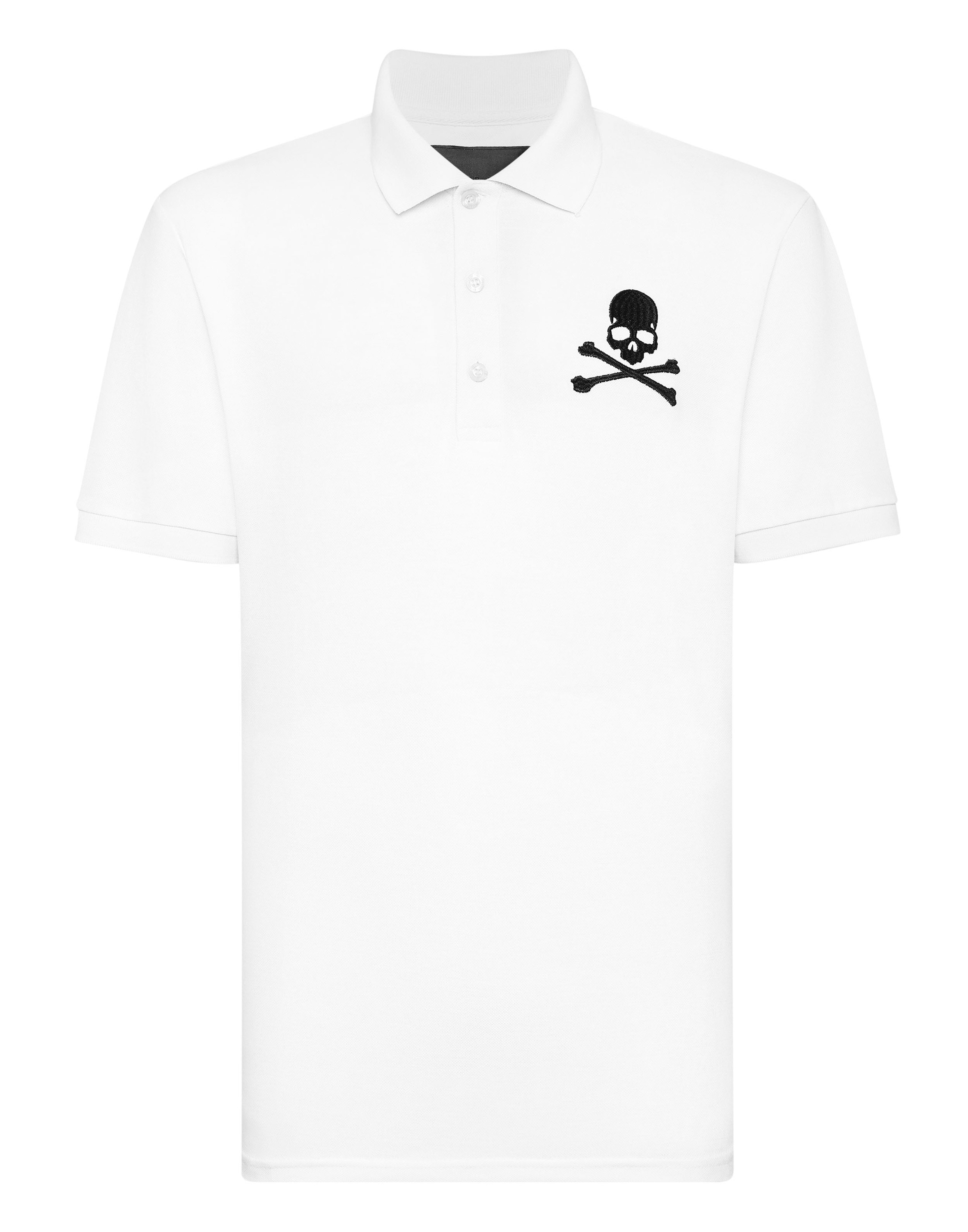 PHILIPP PLEIN "Skull&Bones"