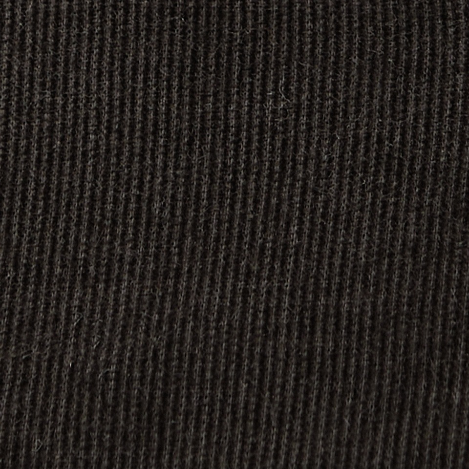 STREET ONE Langarmbluse aus reiner Baumwolle