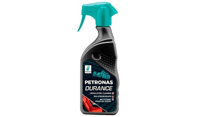 Petronas Polsterreiniger »PETRONAS«, reinigen & auffrischen, 400 ml kaufen
