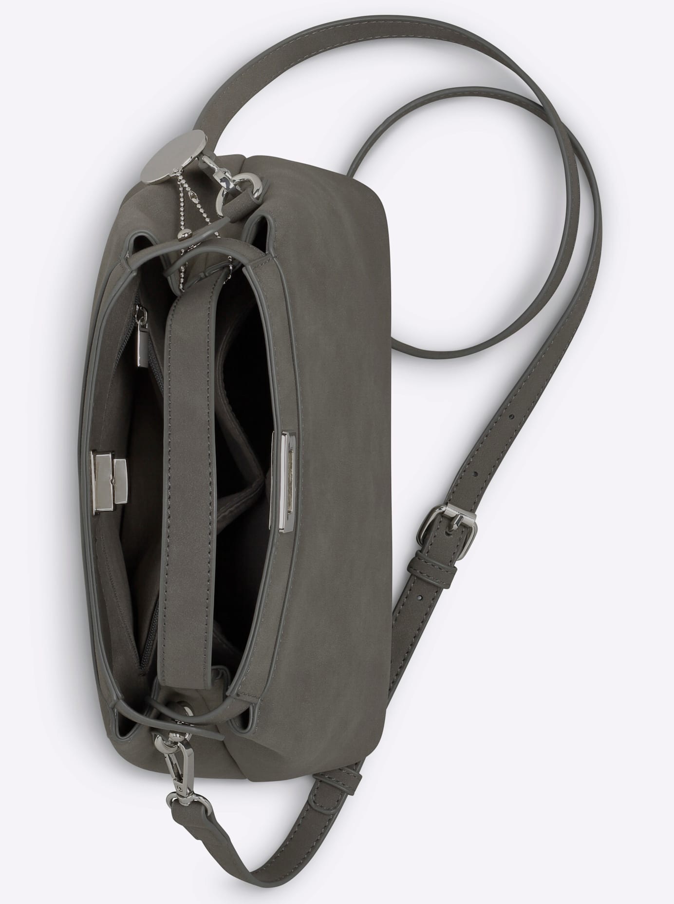 heine Handtasche