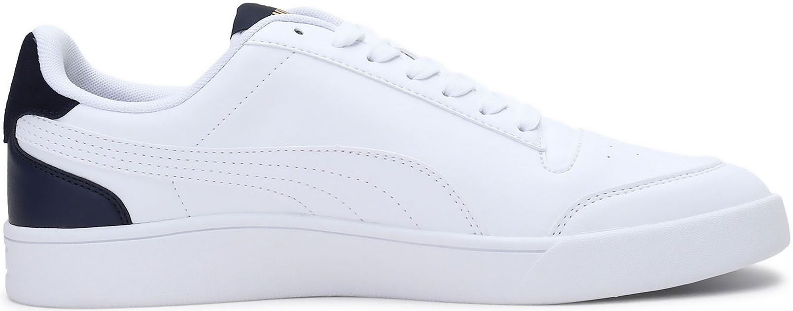 Thumbnail - PUMA Sneaker "Puma Shuffle"