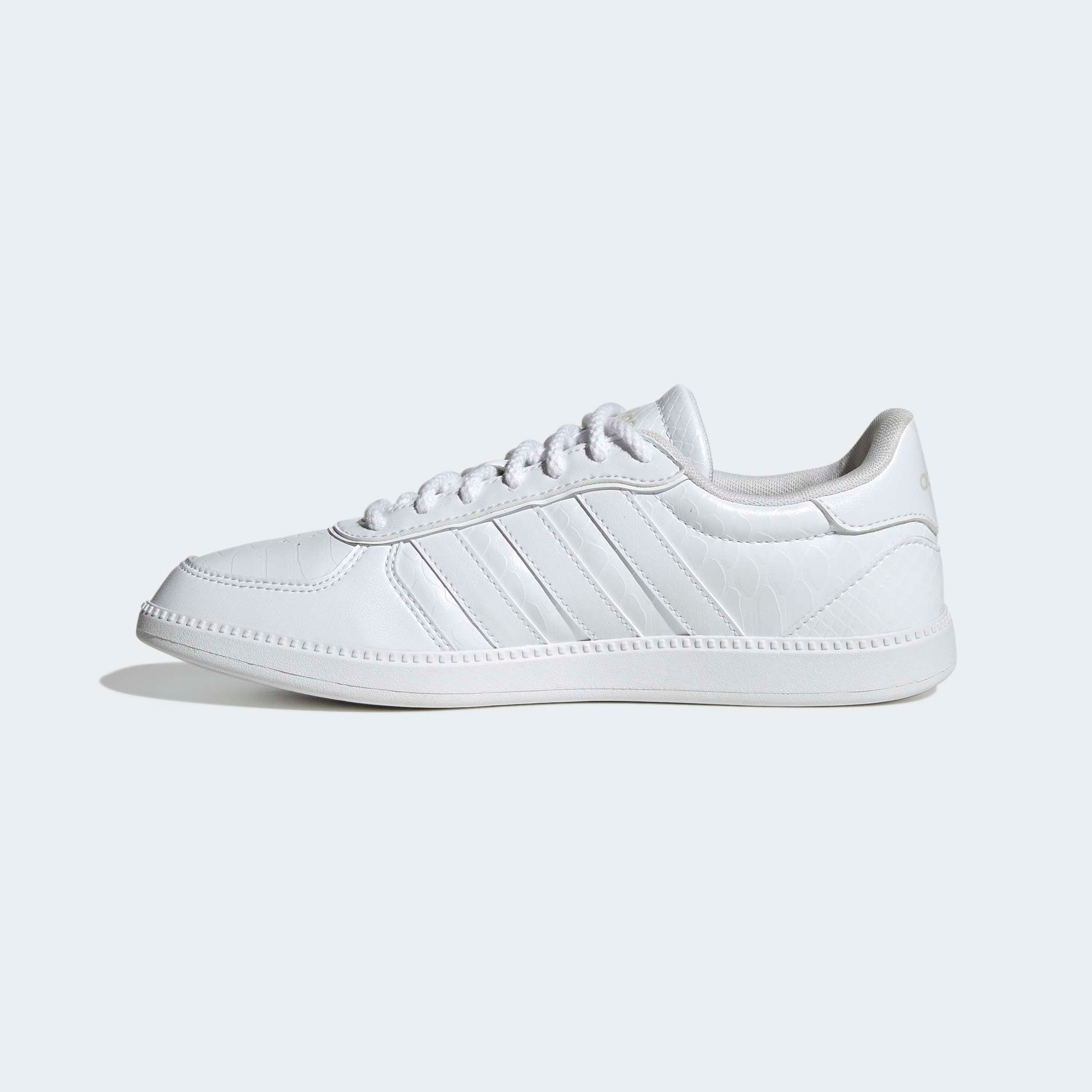 adidas Sportswear Sneaker »BREAKNET SLEEK«