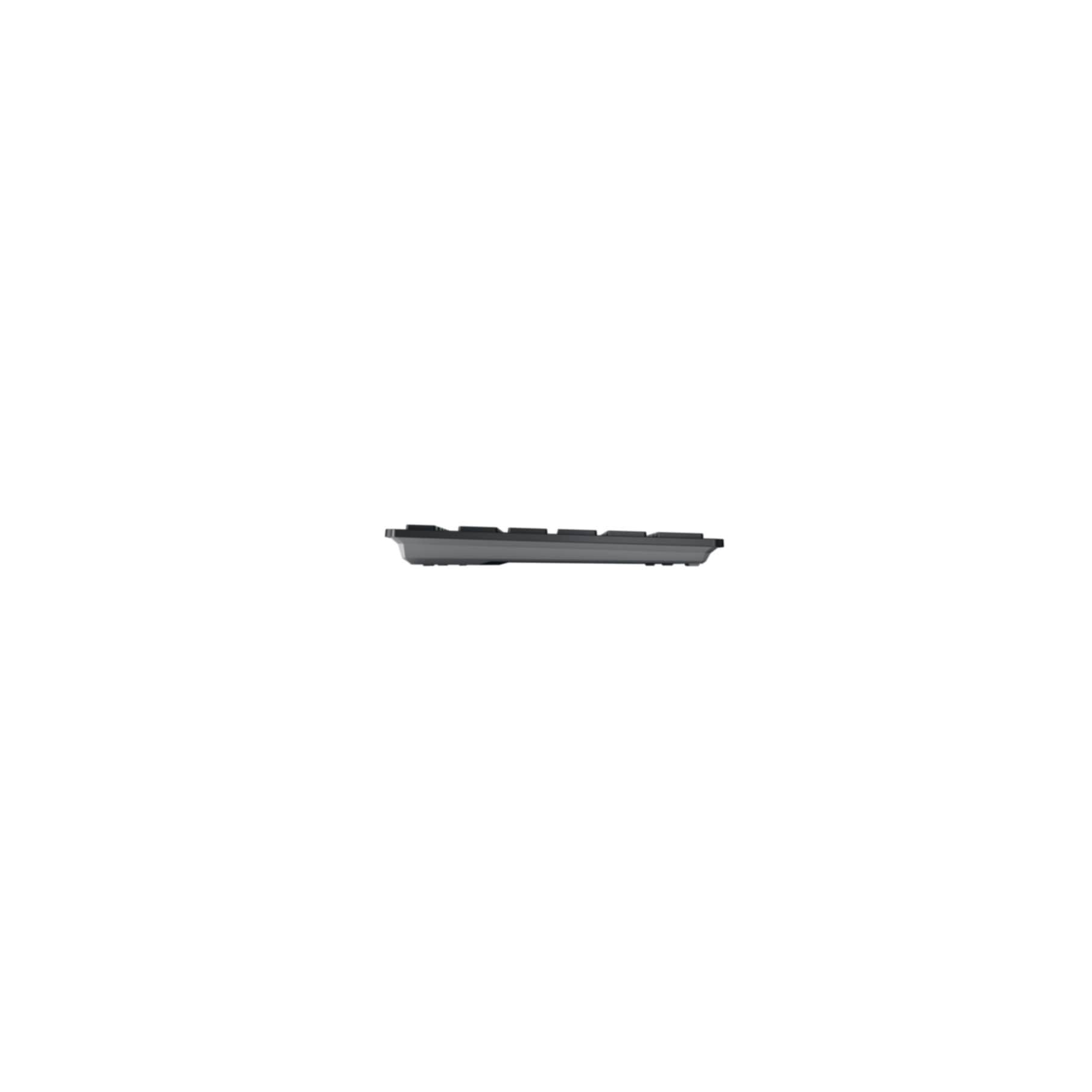Cherry Tastatur »KW 9200 MINI«