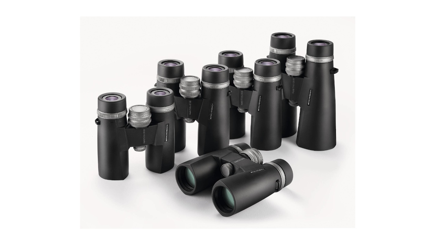 Eschenbach Optik Fernglas »Eschenbach Optik Fernglas«