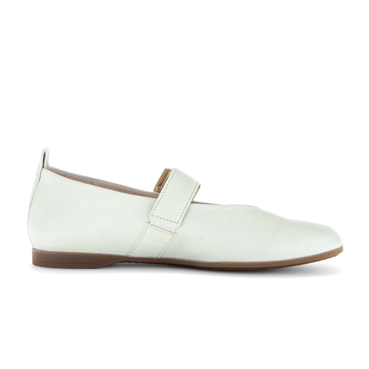 Gabor Ballerina »Eleganter Ballerina«