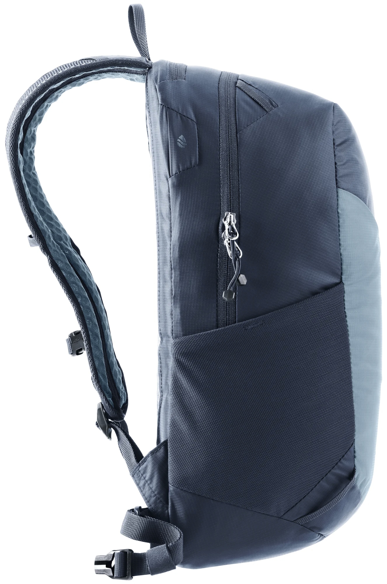 deuter Wanderrucksack »SPEED LITE 17«