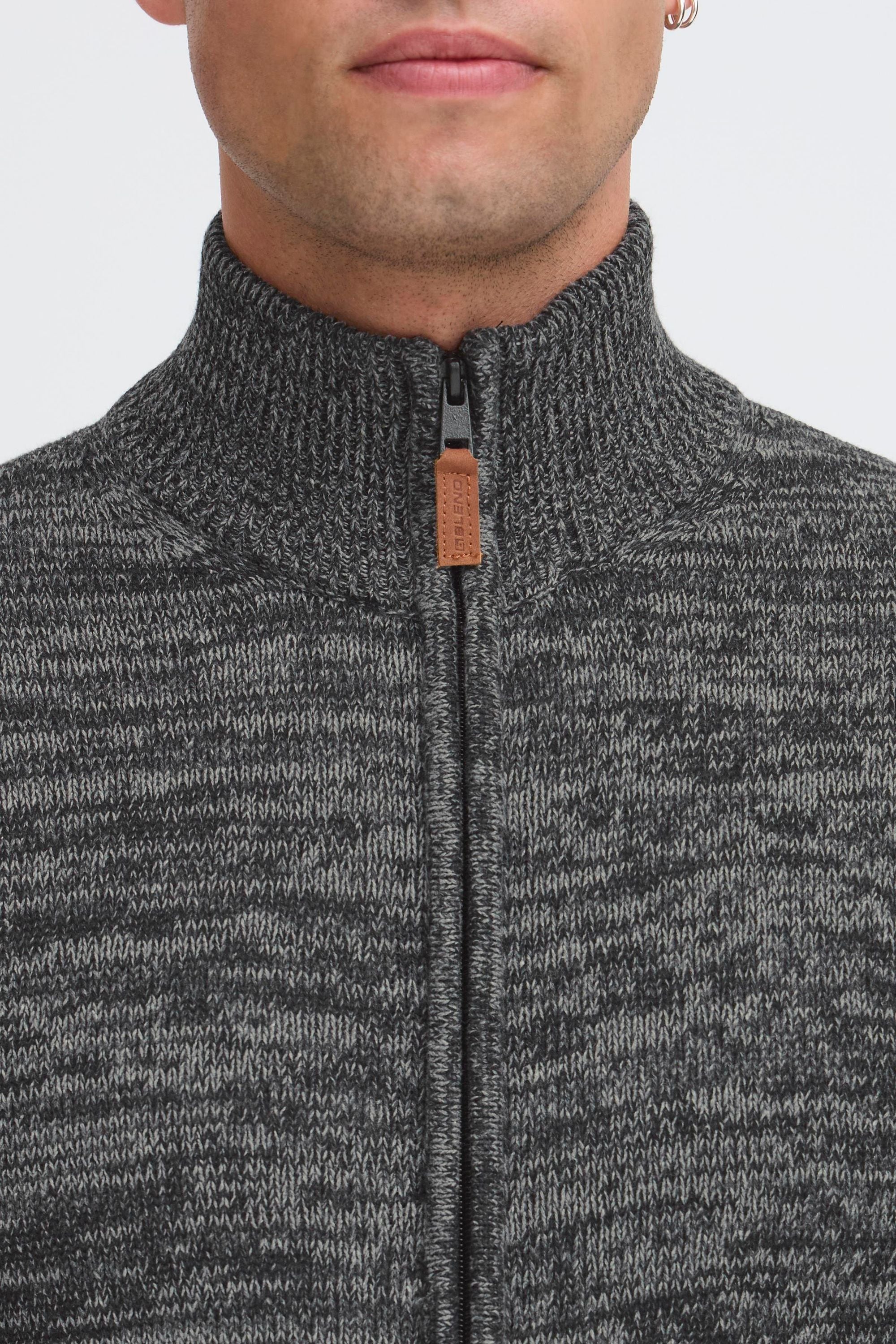 Blend Strickjacke »Trainingsjacke BHDano«