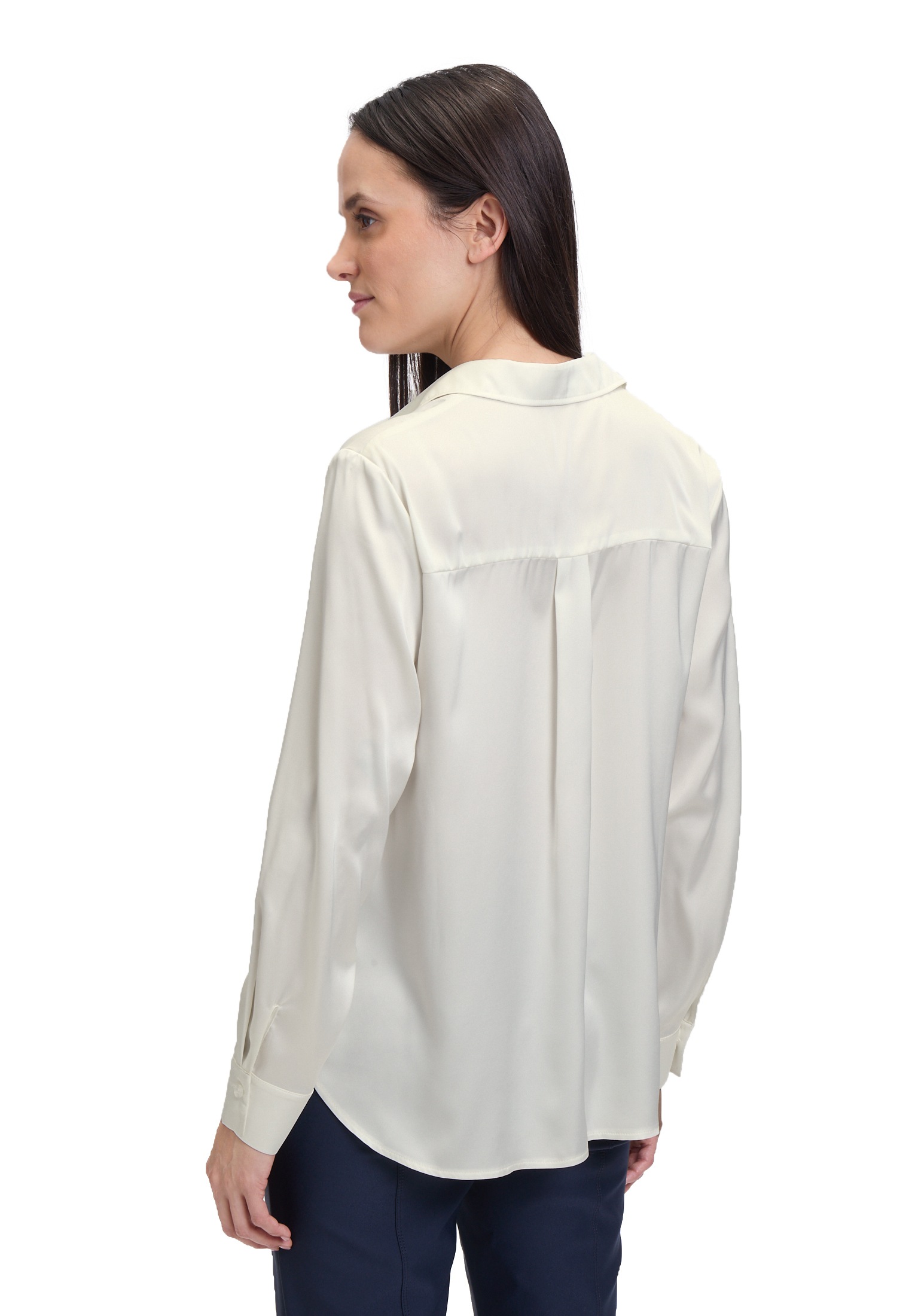 Betty Barclay Longbluse »Betty Barclay Longbluse langarm«