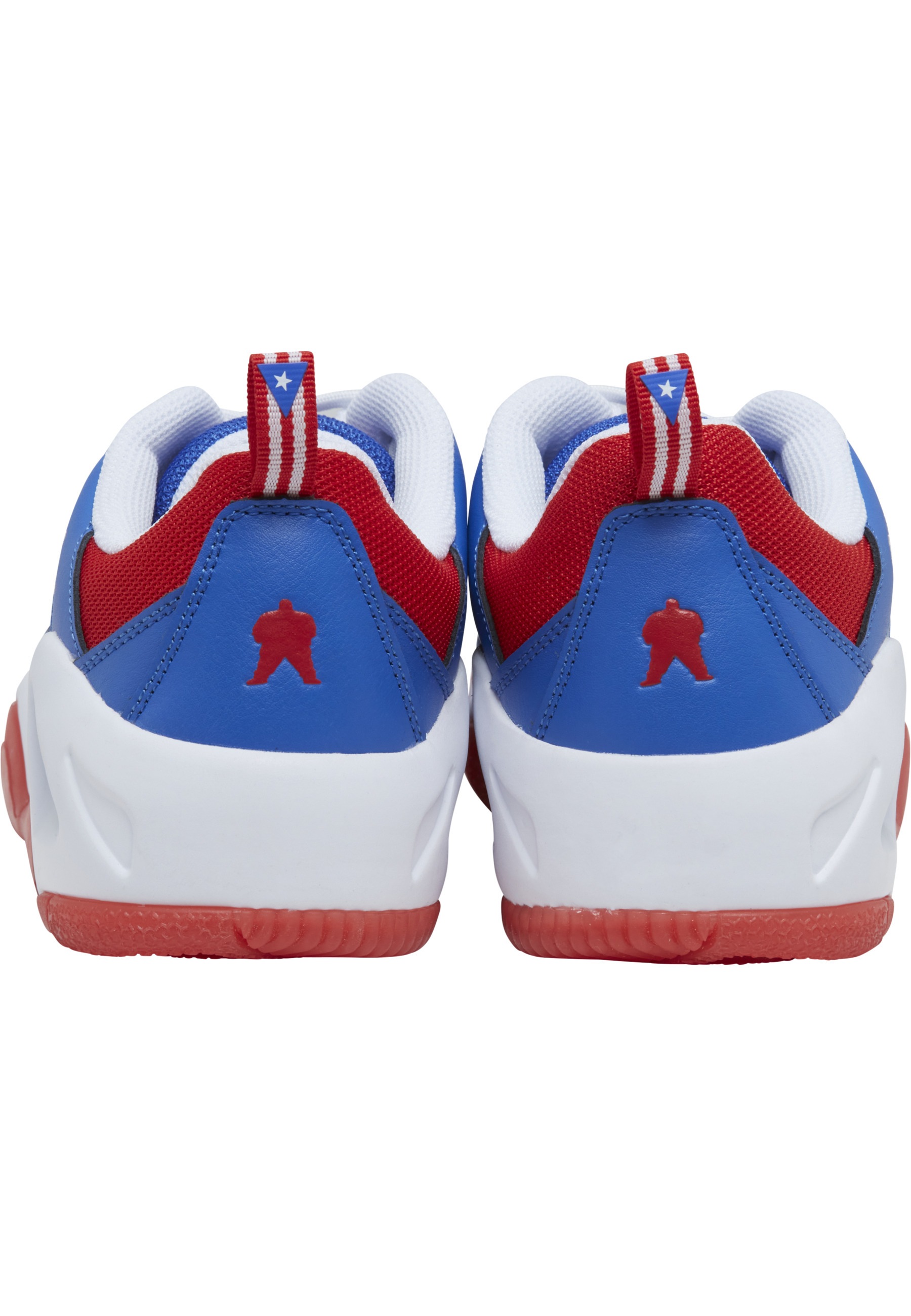 Ewing Trainingsschuh »Ewing EWING RLW Big Pun 100% Percent«  1 Stk. tlg.