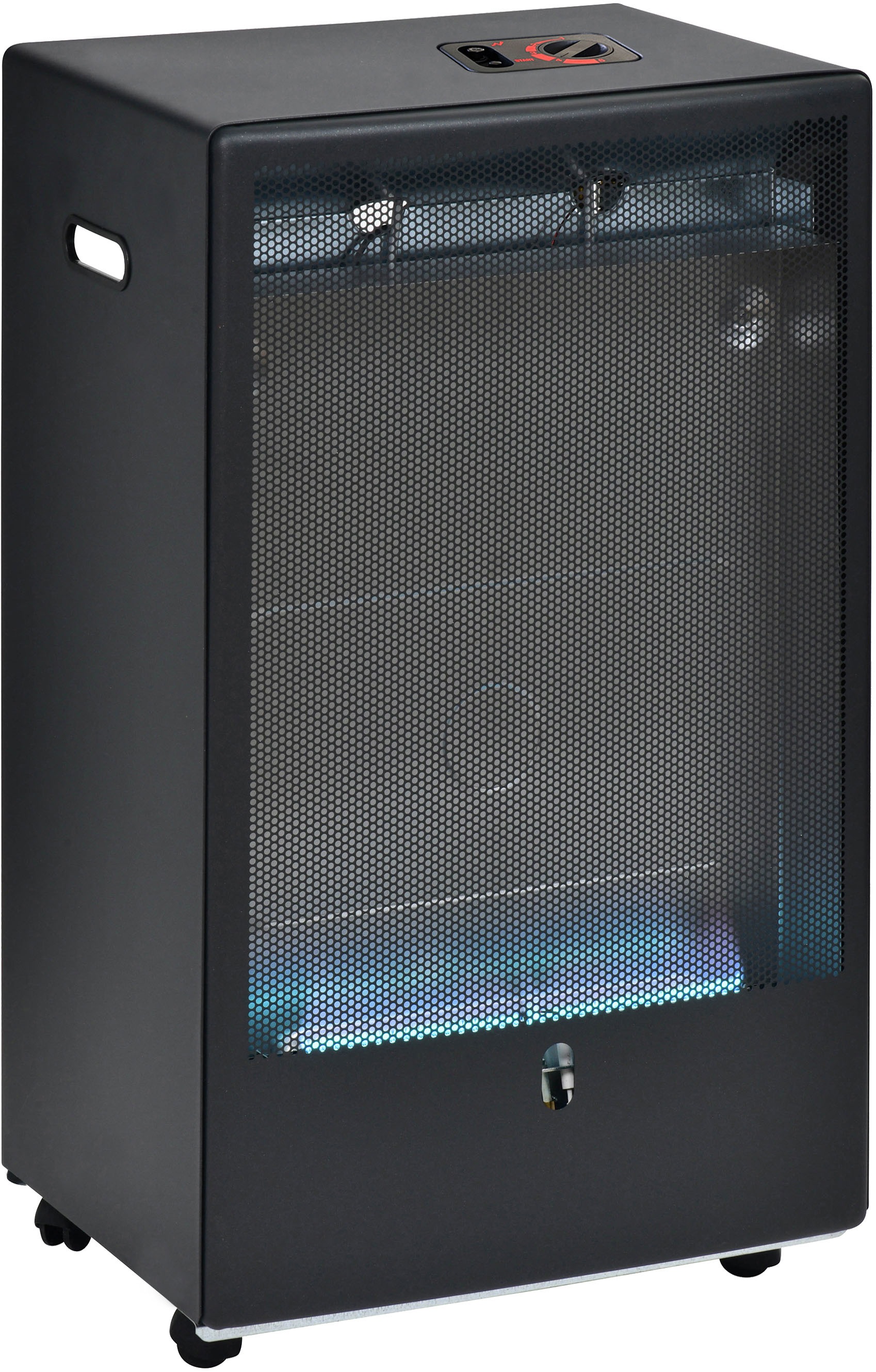 Firefix Heizgerät "Gas-Heizofen 4200 ECO" günstig online kaufen
