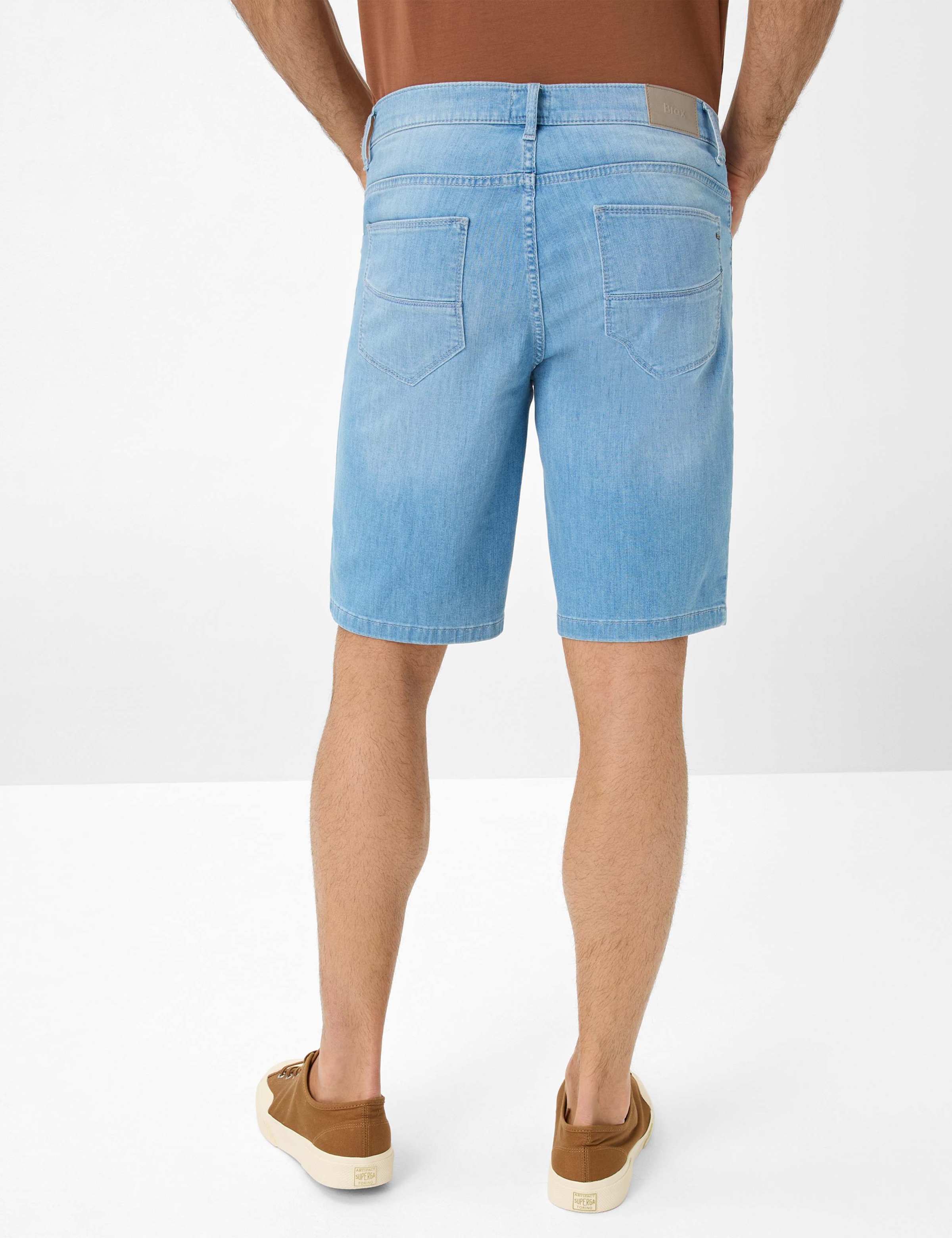Brax Bermudas »Style BALI«