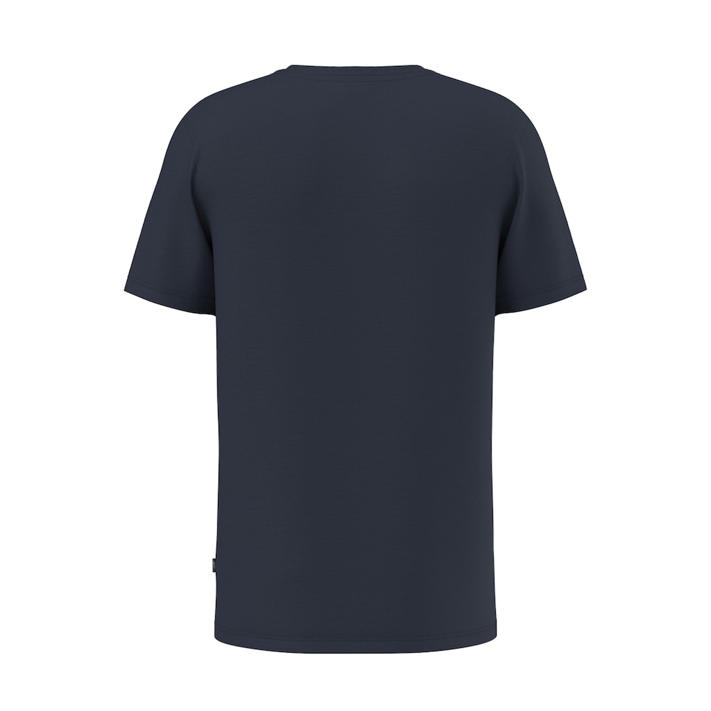 Joop Jeans T-Shirt »Alex«