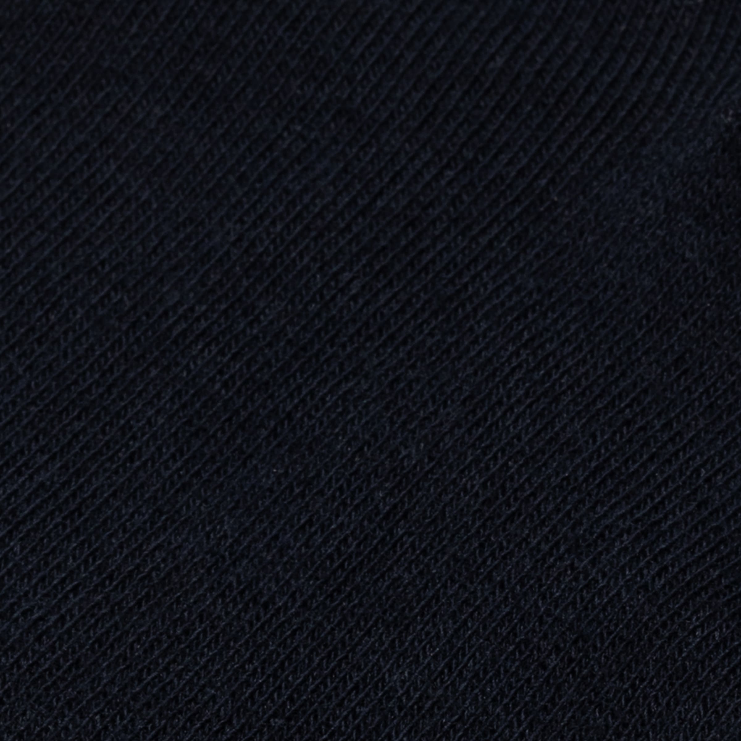 Tommy Hilfiger Kurzsocken »TH WOMEN CASUAL SHORT SOCK 2P« 2 Paar,  Mit flacher Zehennaht