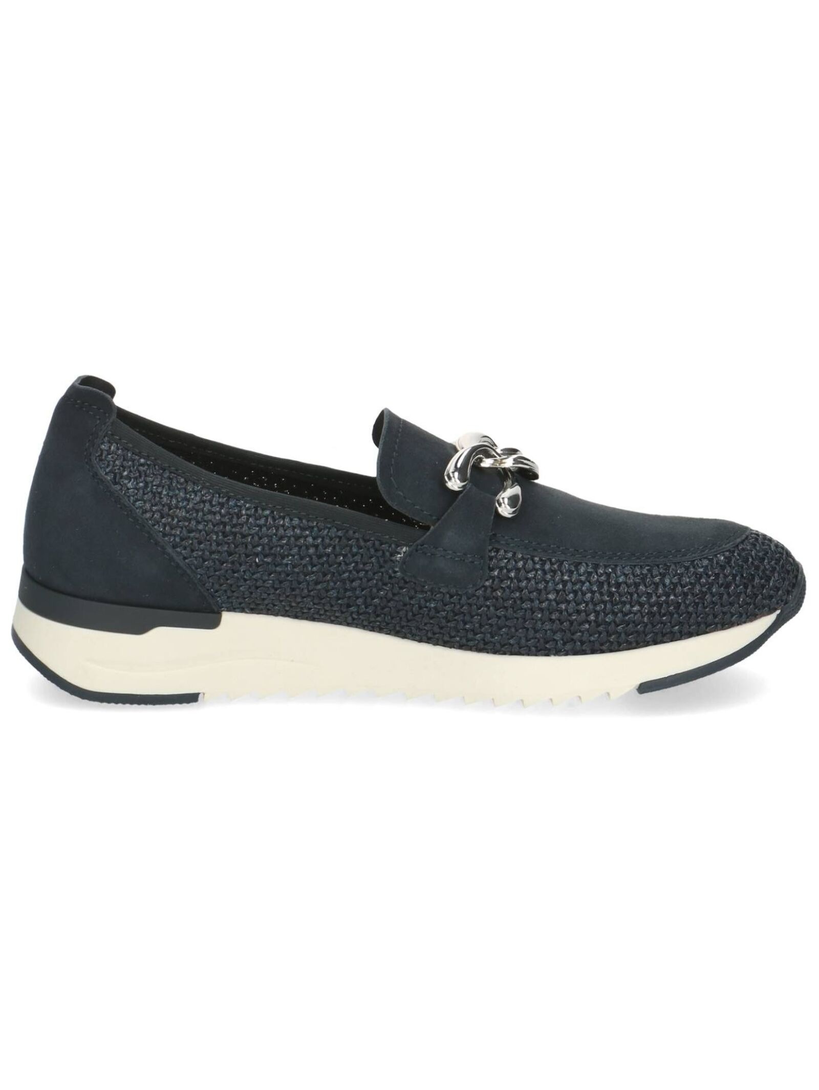 Caprice Slipper Women's Ocean 40 3