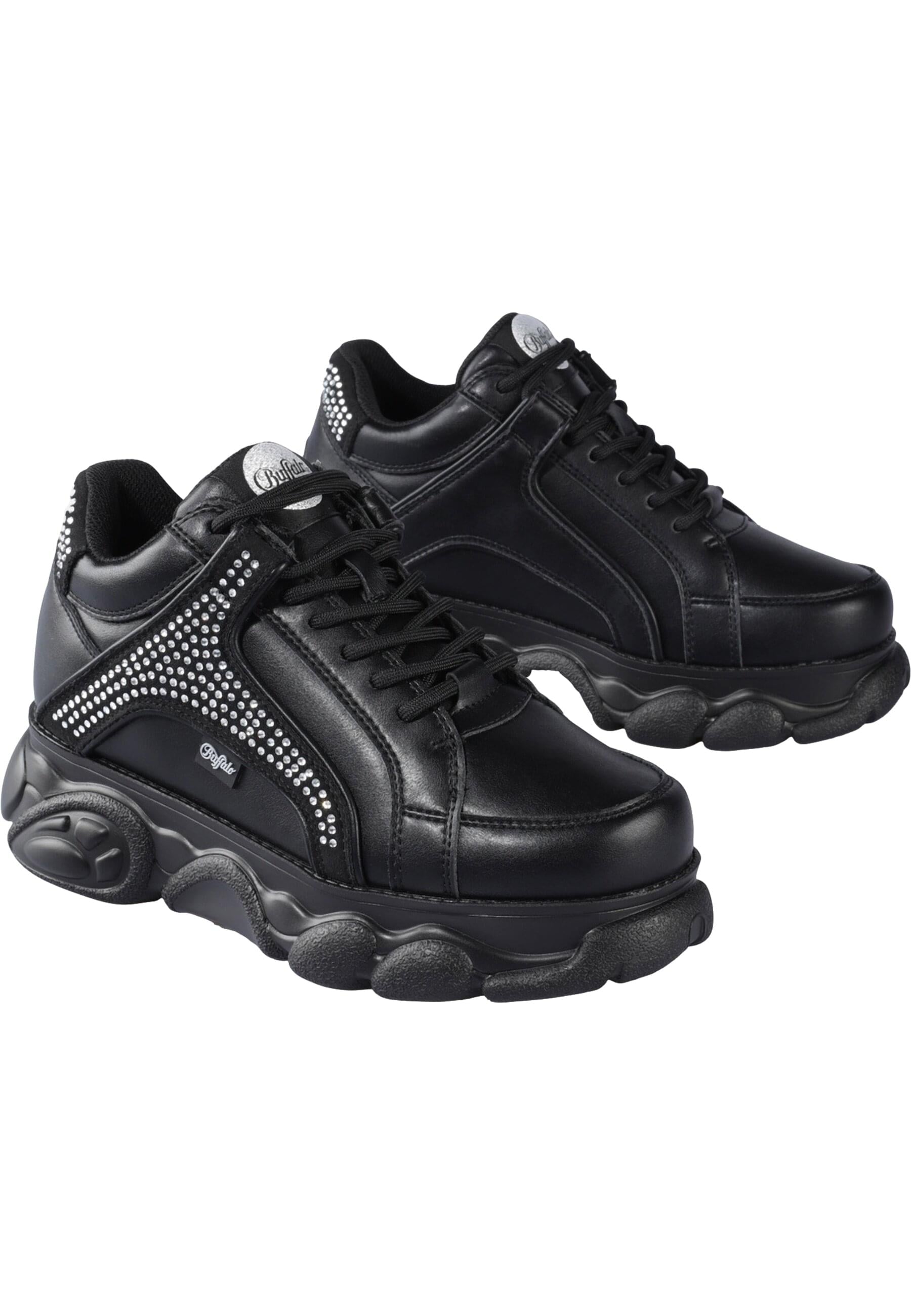 Buffalo Trainingsschuh »Buffalo Cld Corin - Vegannappa«