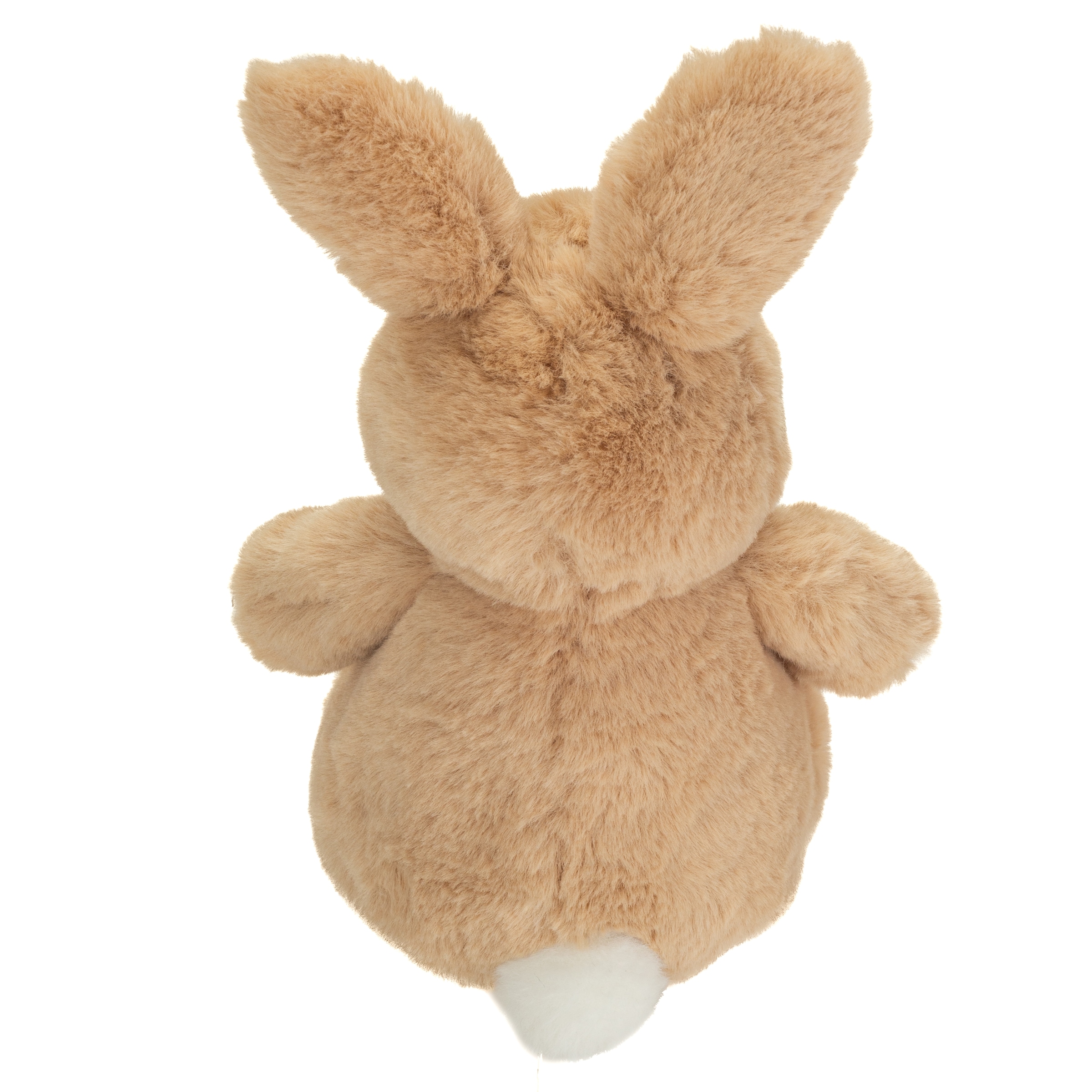 Teddy Hermann® Kuscheltier »Hase Livia, beige, 20 cm«