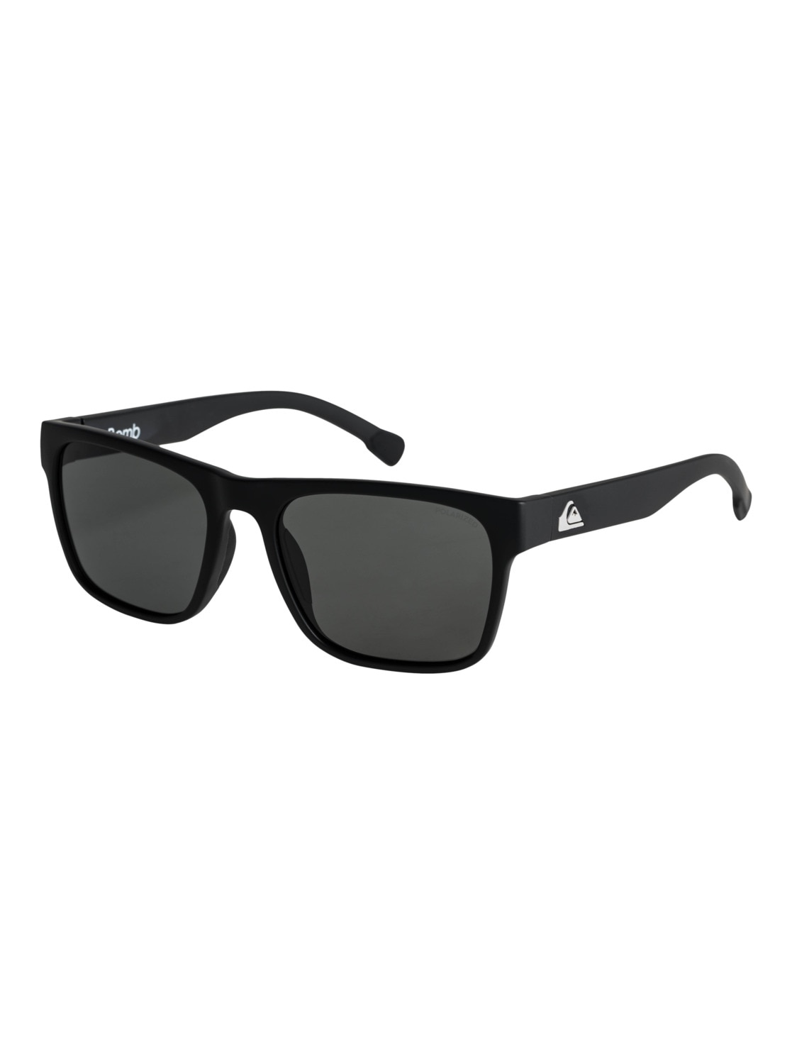 Quiksilver Sonnenbrille »Bomb P«