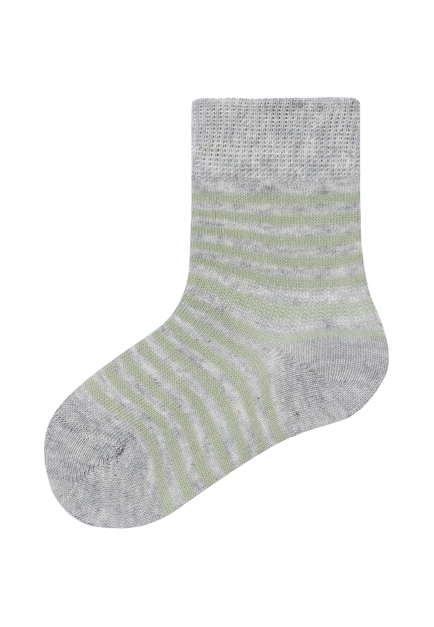 Camano Socken »Socken motiv 8er Pack«