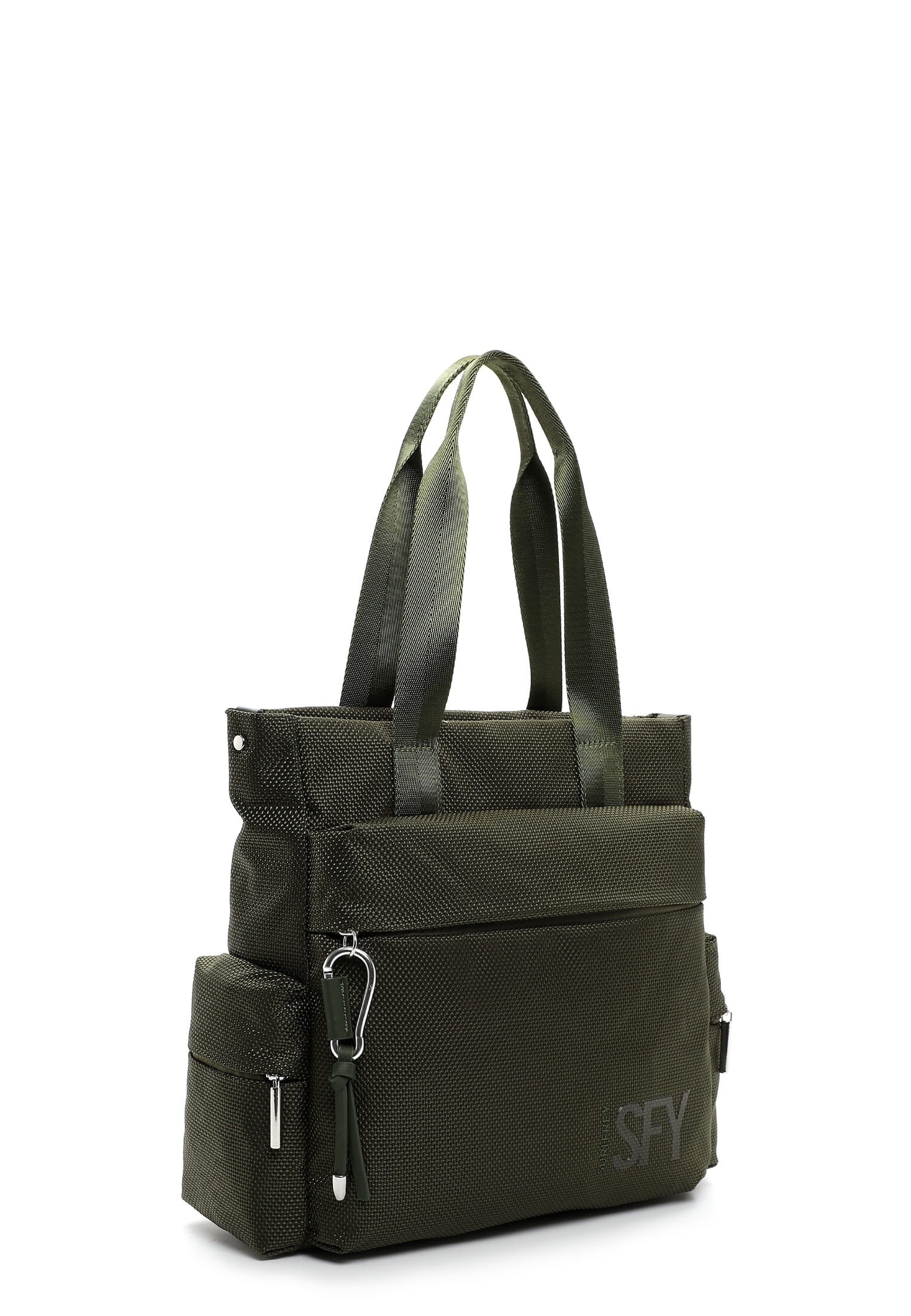 SURI FREY Shopper »Shopper SFY SURI Sports Marry«
