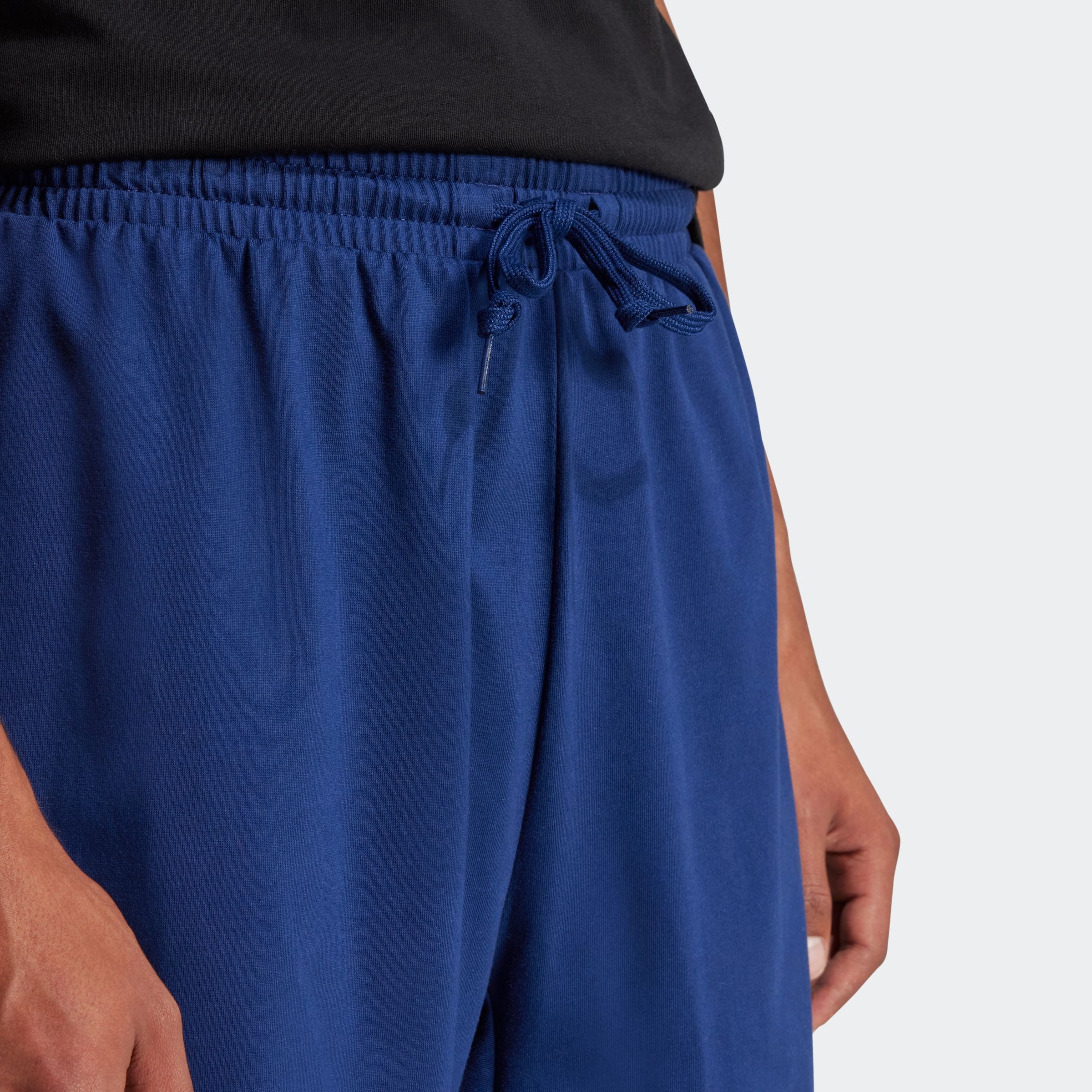 adidas Sportswear Shorts »M LIN SJ SHO«, (1 tlg.)