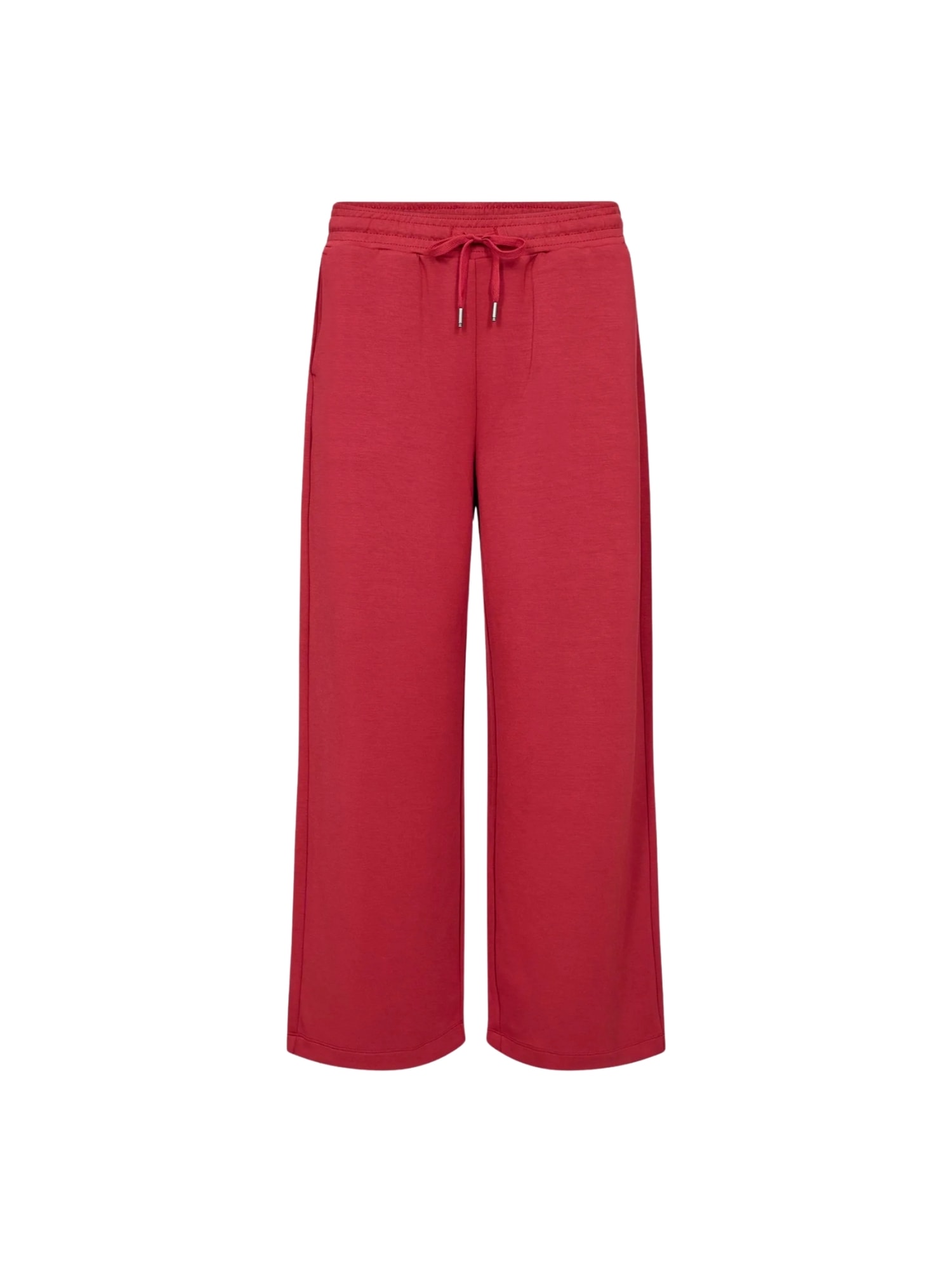 soyaconcept Chinohose "Soya Concept Trouser SC BANU" günstig online kaufen