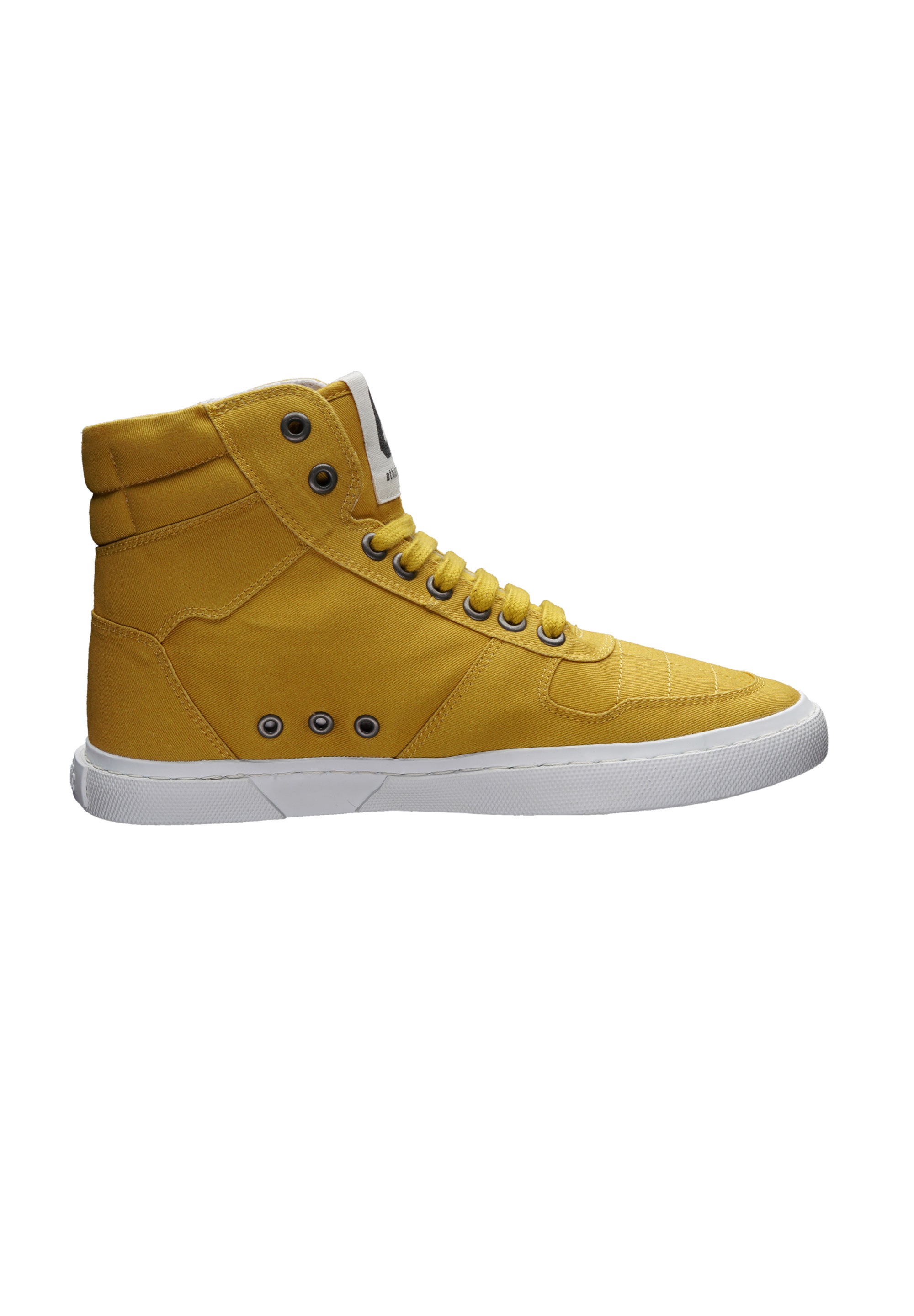 ETHLETIC Sneaker »Hiro II«, Fairtrade Produkt