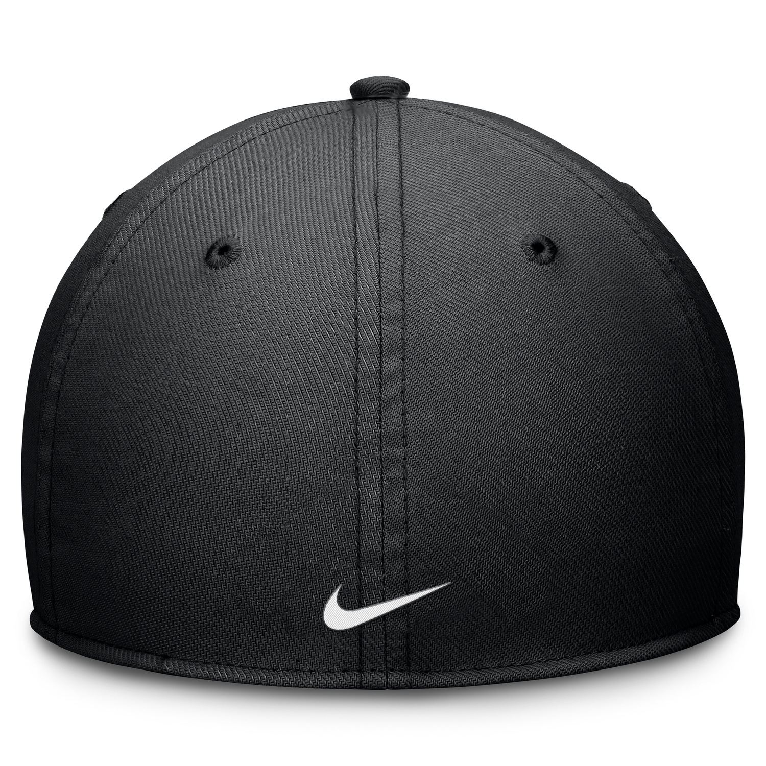 Nike Baseball Cap »Nike Cap Chicago White Sox Nike Structured Swooshflex«
