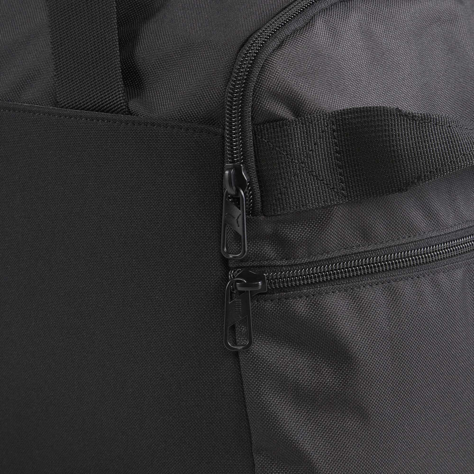 PUMA Sporttasche »PUMA Buzz 35L Kleine Sporttasche Erwachsene«
