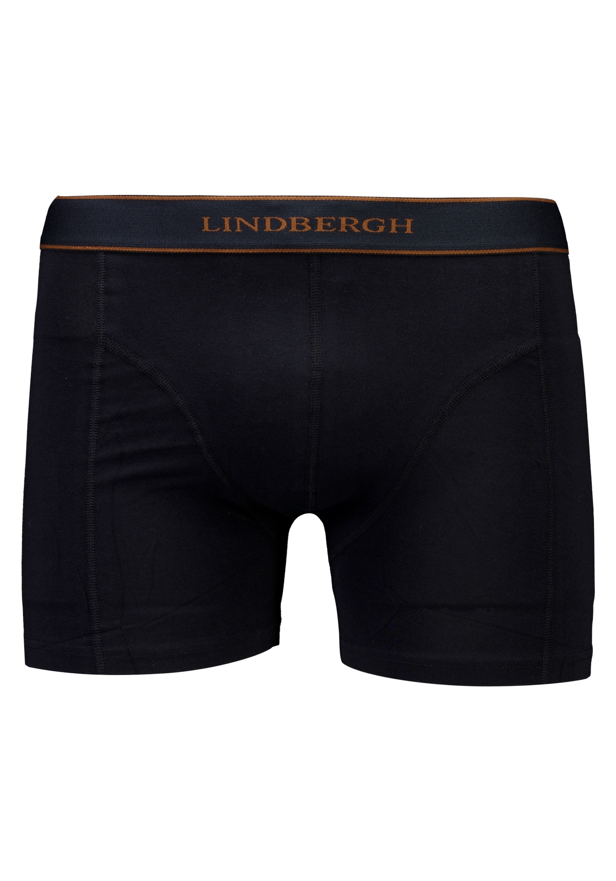 LINDBERGH Boxershorts »Unterhose«