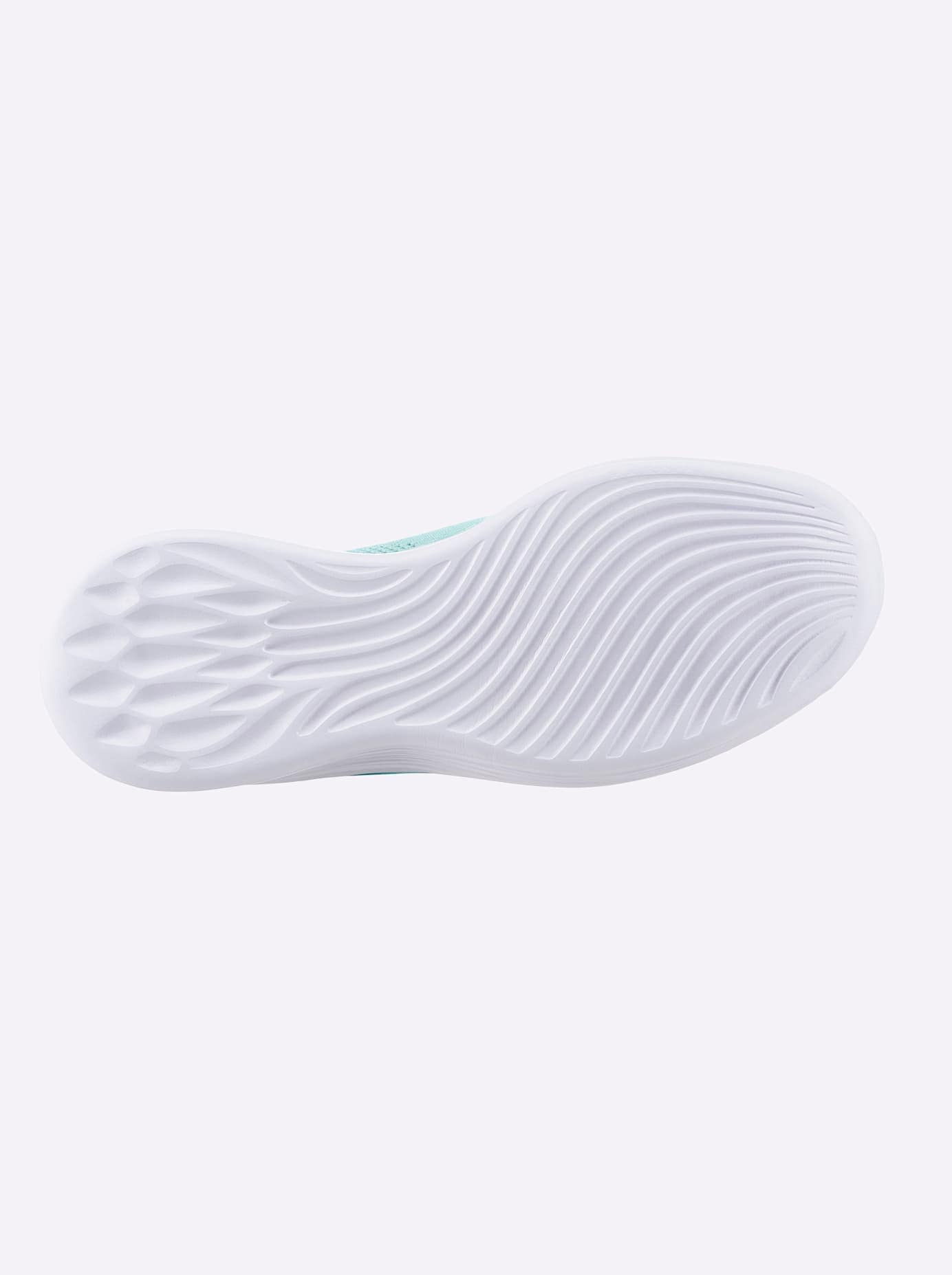 Casual Looks Slipper
