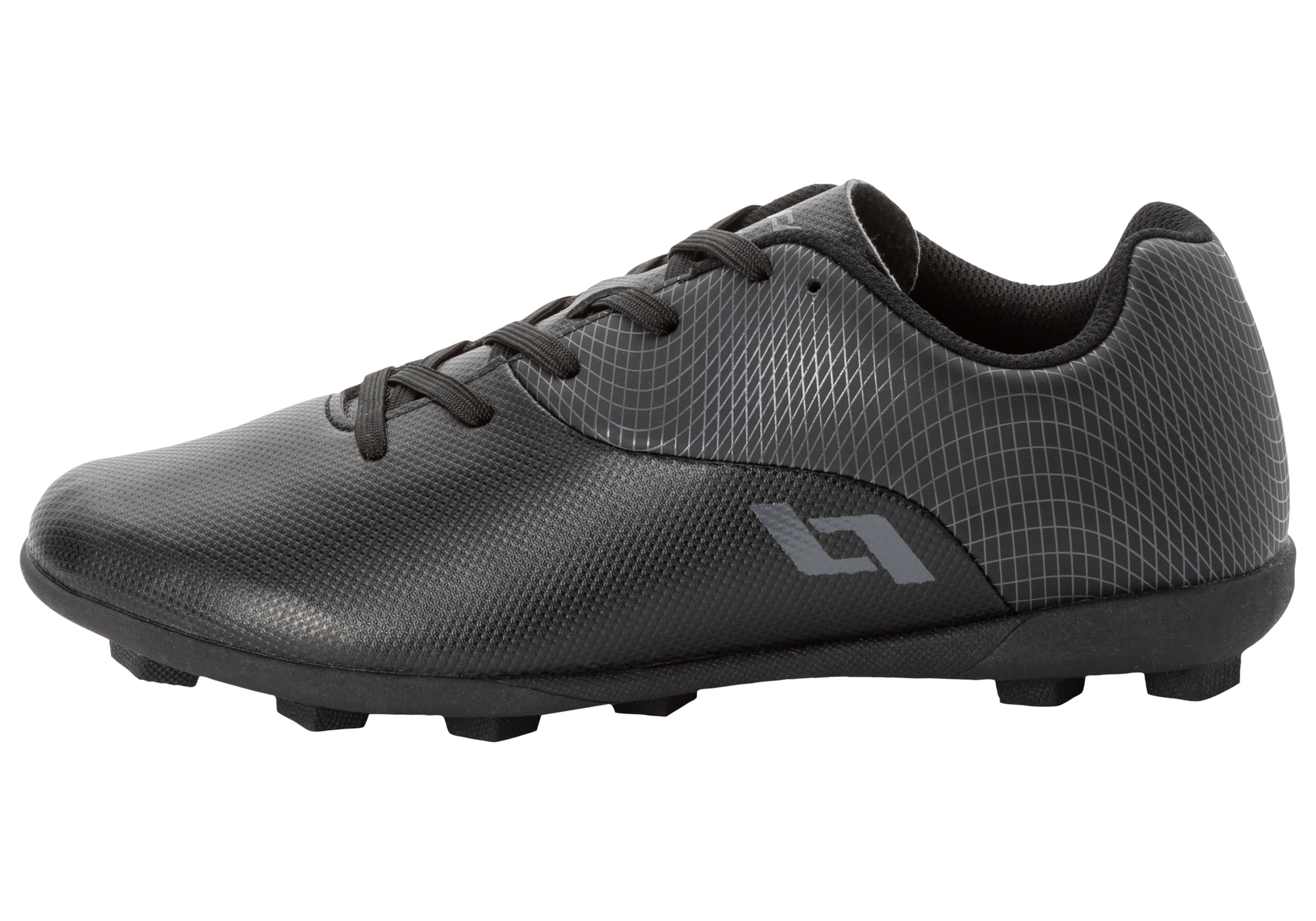 Pro Touch Fußballschuh »Nocke PT Evolution MxG J«, für Rasen- und Kunstrasenplätze