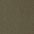 dark olive