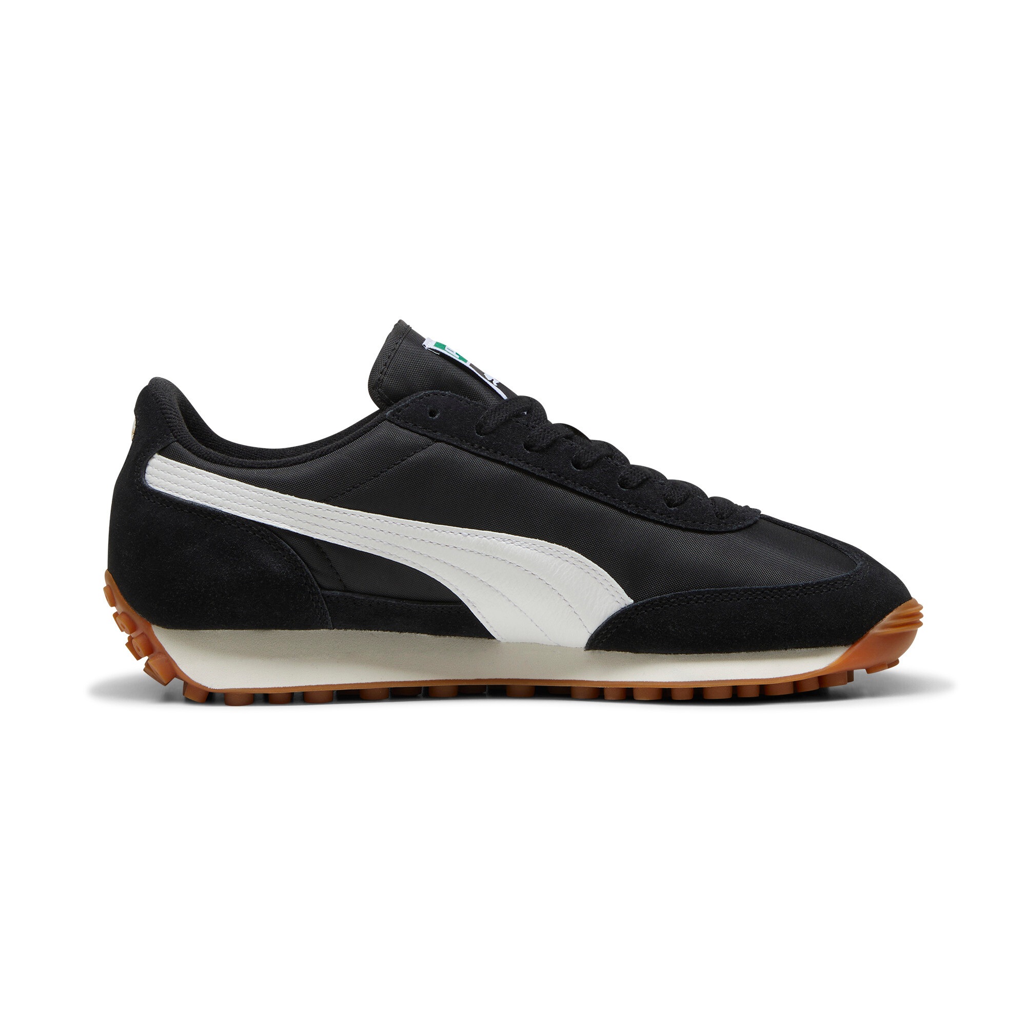 Puma Easy Rider Vintage Sneaker Brown EU 44.5 2