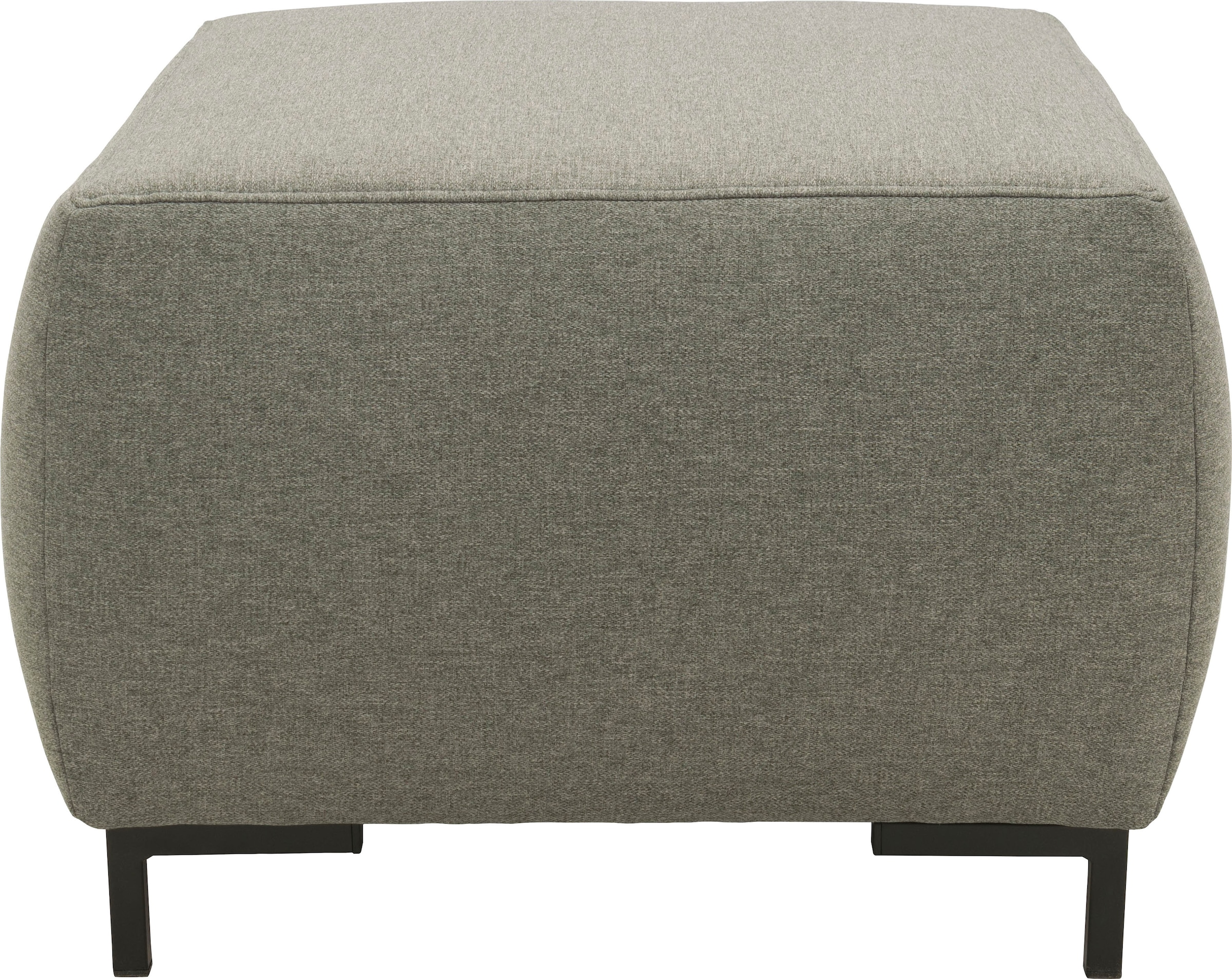 LOOKS by Wolfgang Joop Hocker »Looks VI« gerade Linien, in 2 Bezugsqualitäten