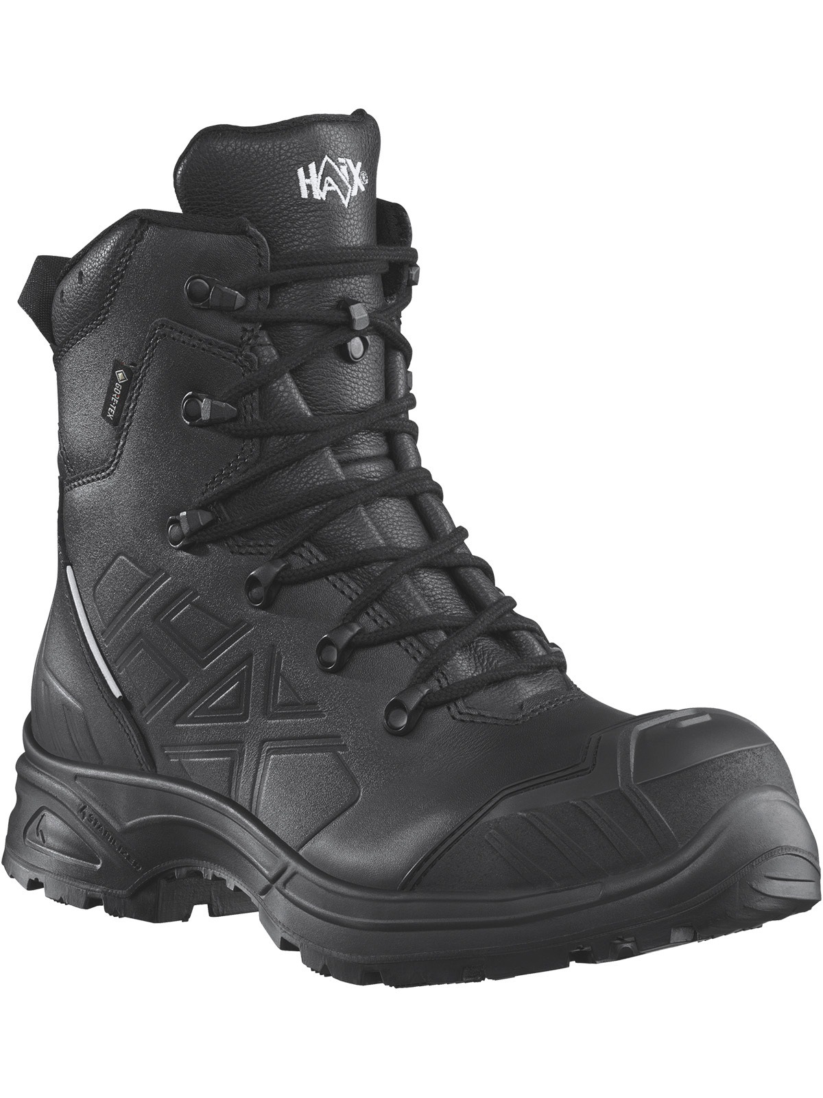 haix Sicherheitsschuh "Airpower XR 820 LTR GTX"